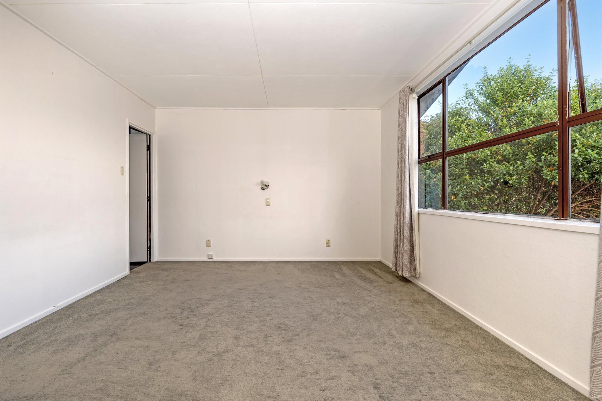 9 Waiteata Street, Whataupoko