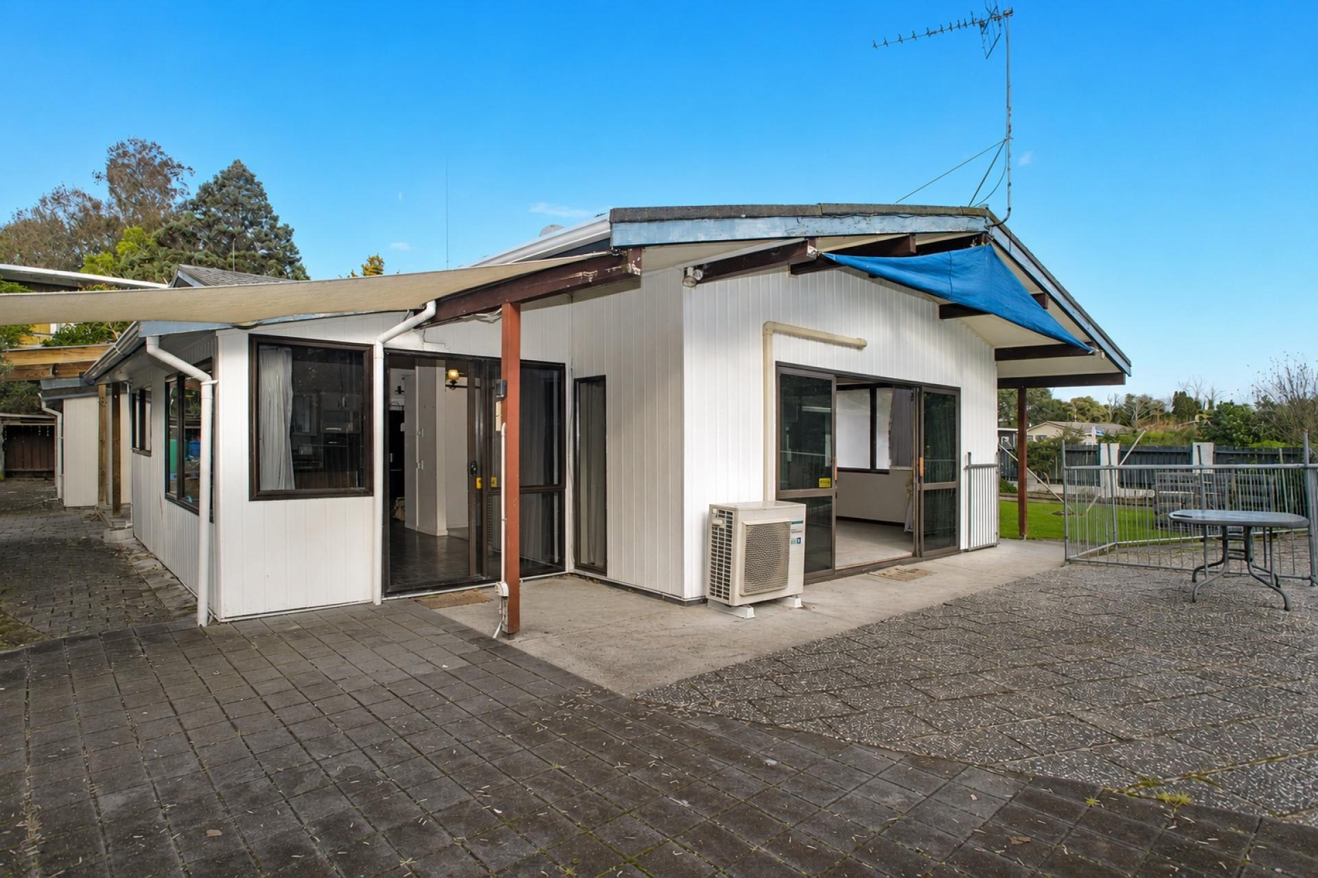 9 Waiteata Street, Whataupoko