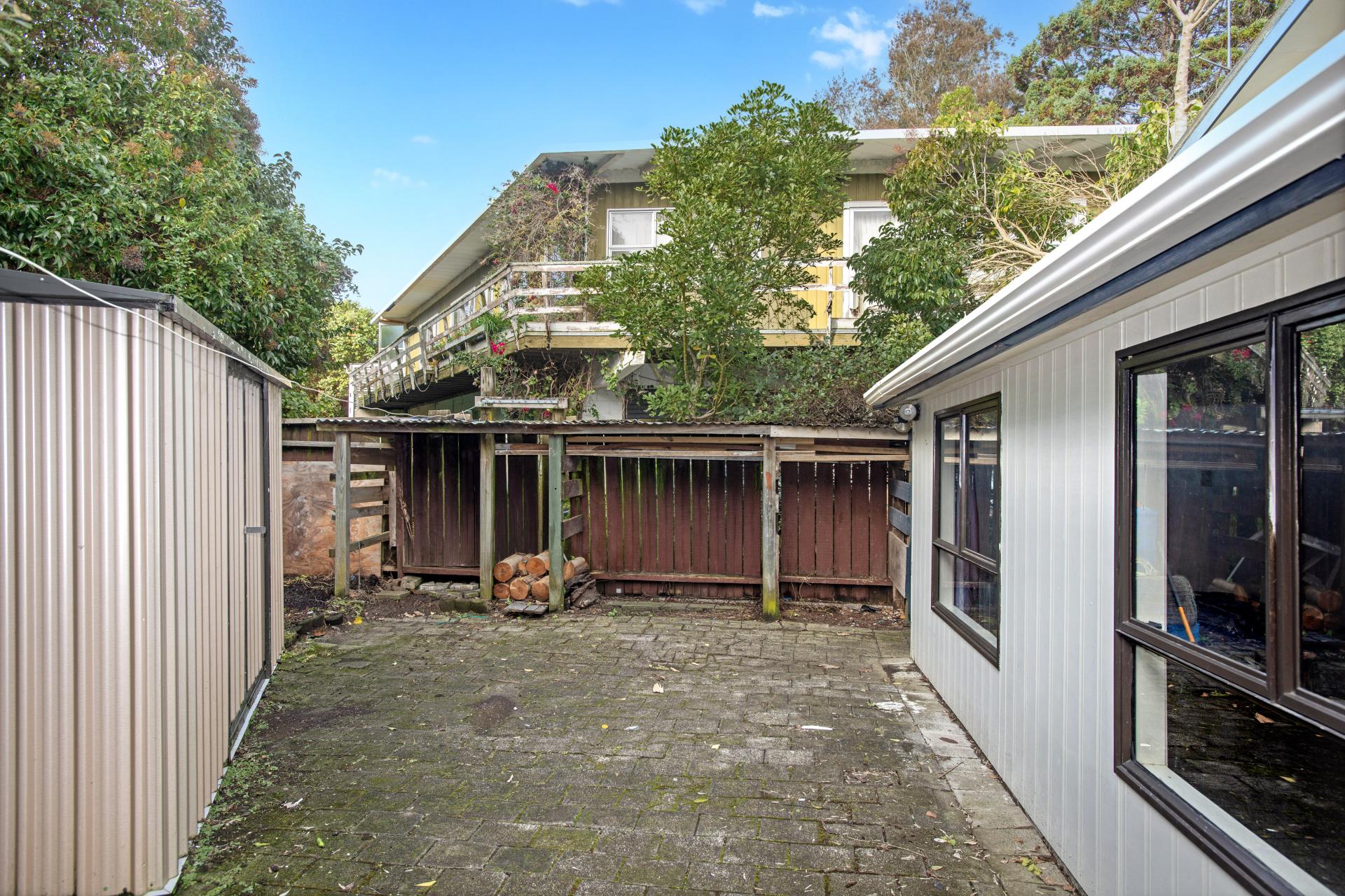 9 Waiteata Street, Whataupoko