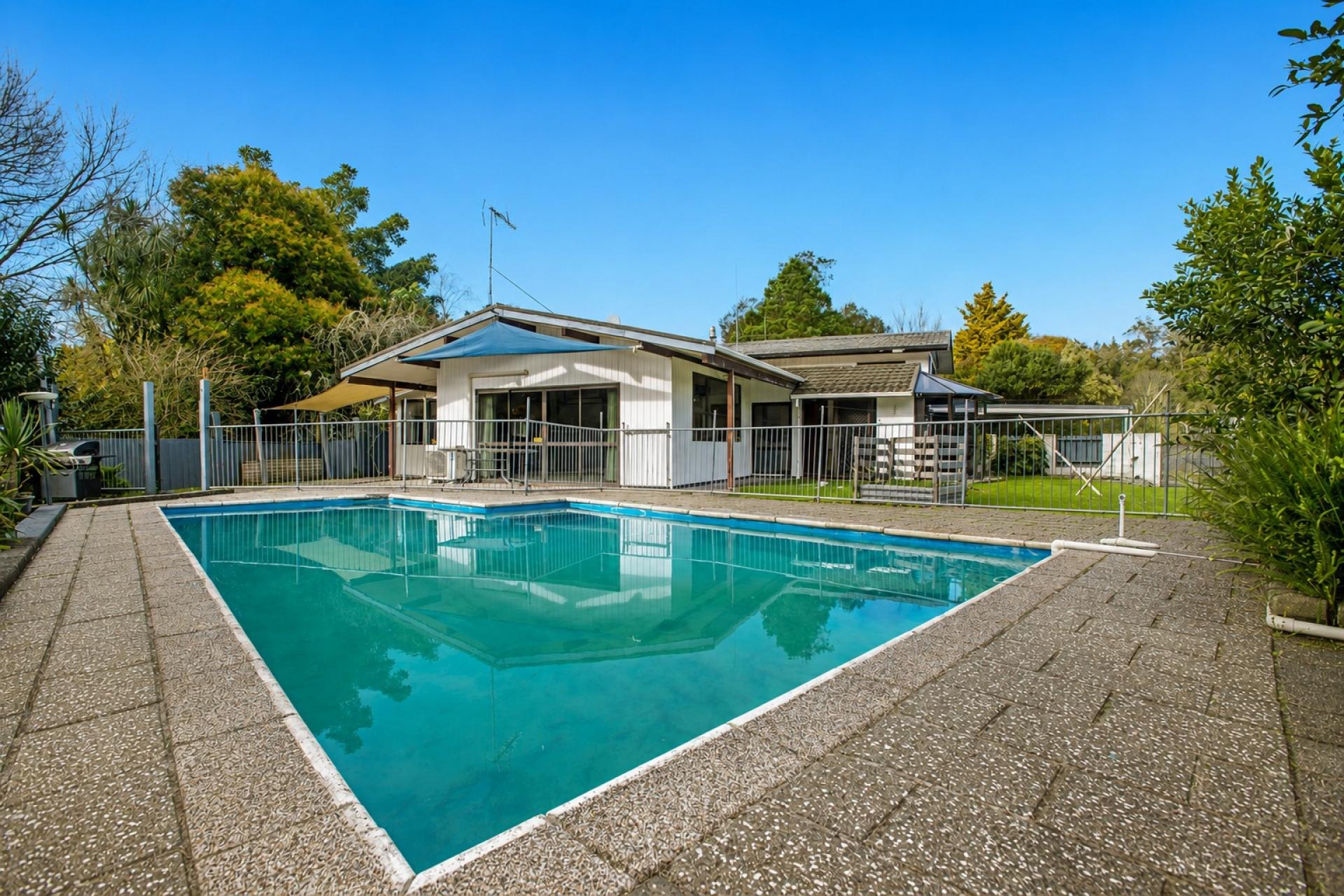 9 Waiteata Street, Whataupoko