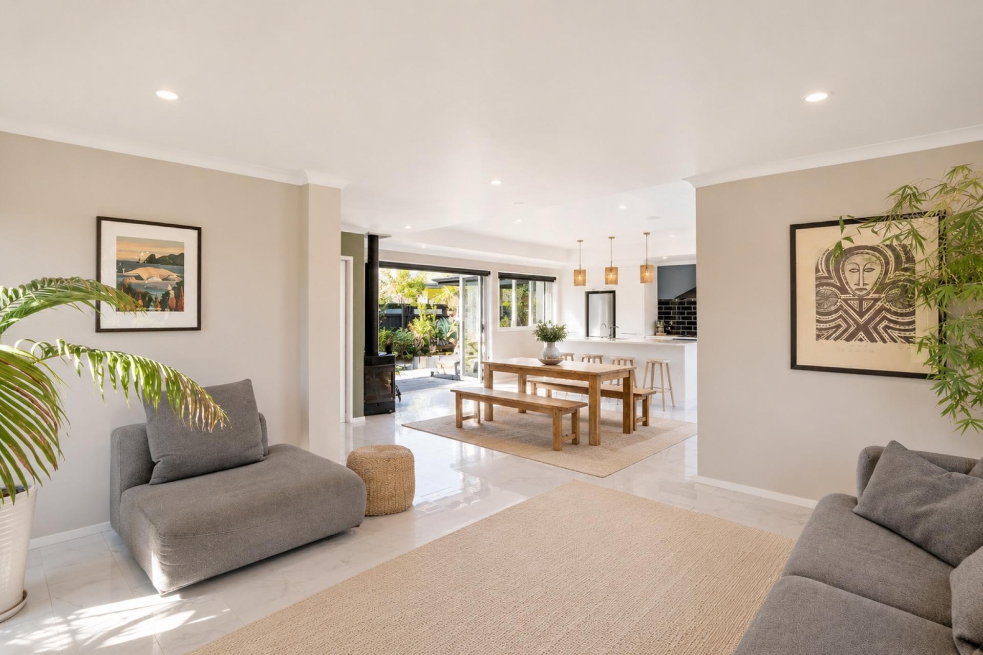 72 Hamilton Drive, Wainui Beach