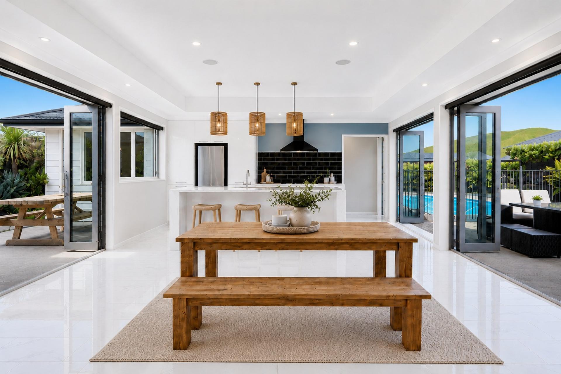 72 Hamilton Drive, Wainui Beach