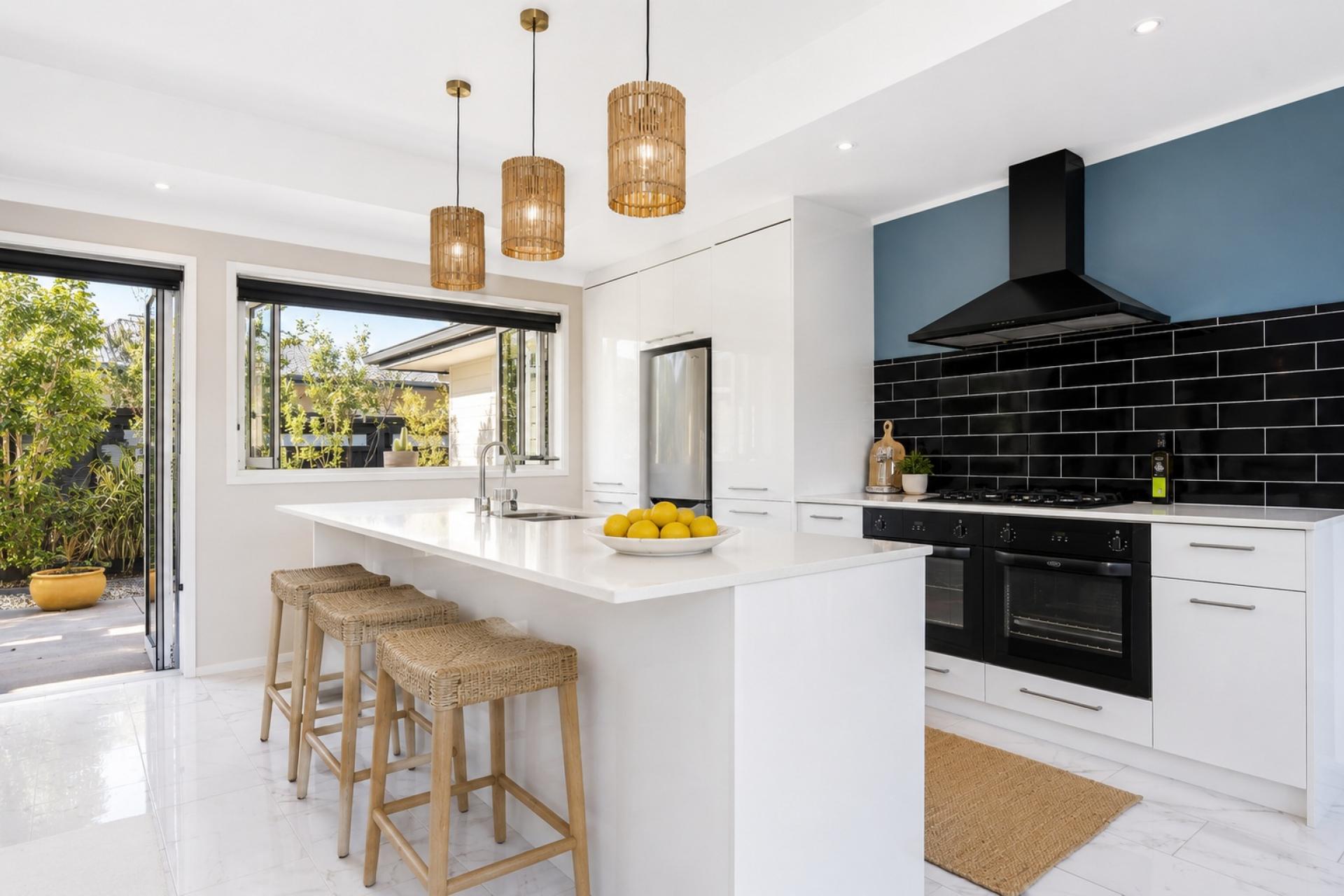 72 Hamilton Drive, Wainui Beach