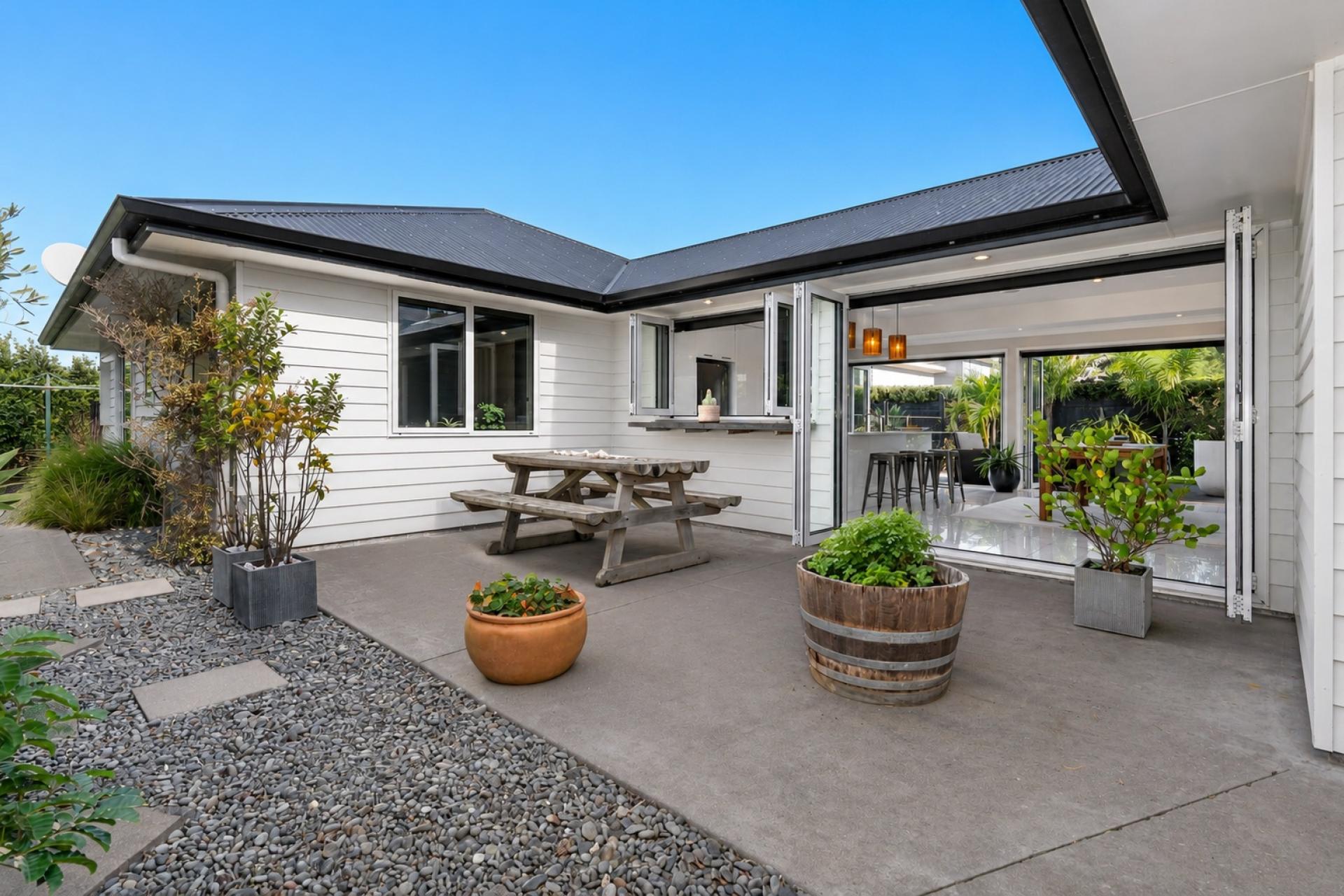 72 Hamilton Drive, Wainui Beach