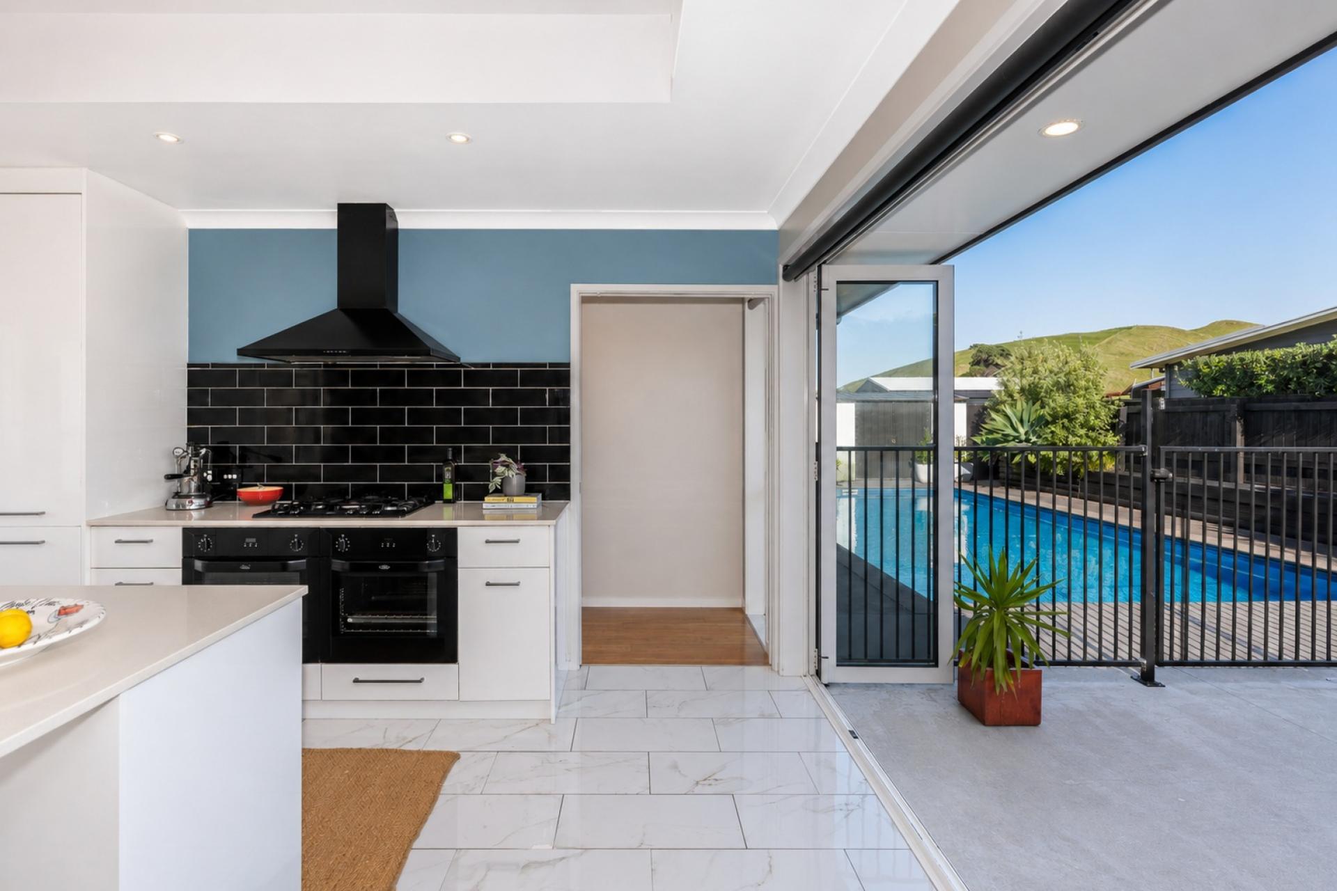 72 Hamilton Drive, Wainui Beach