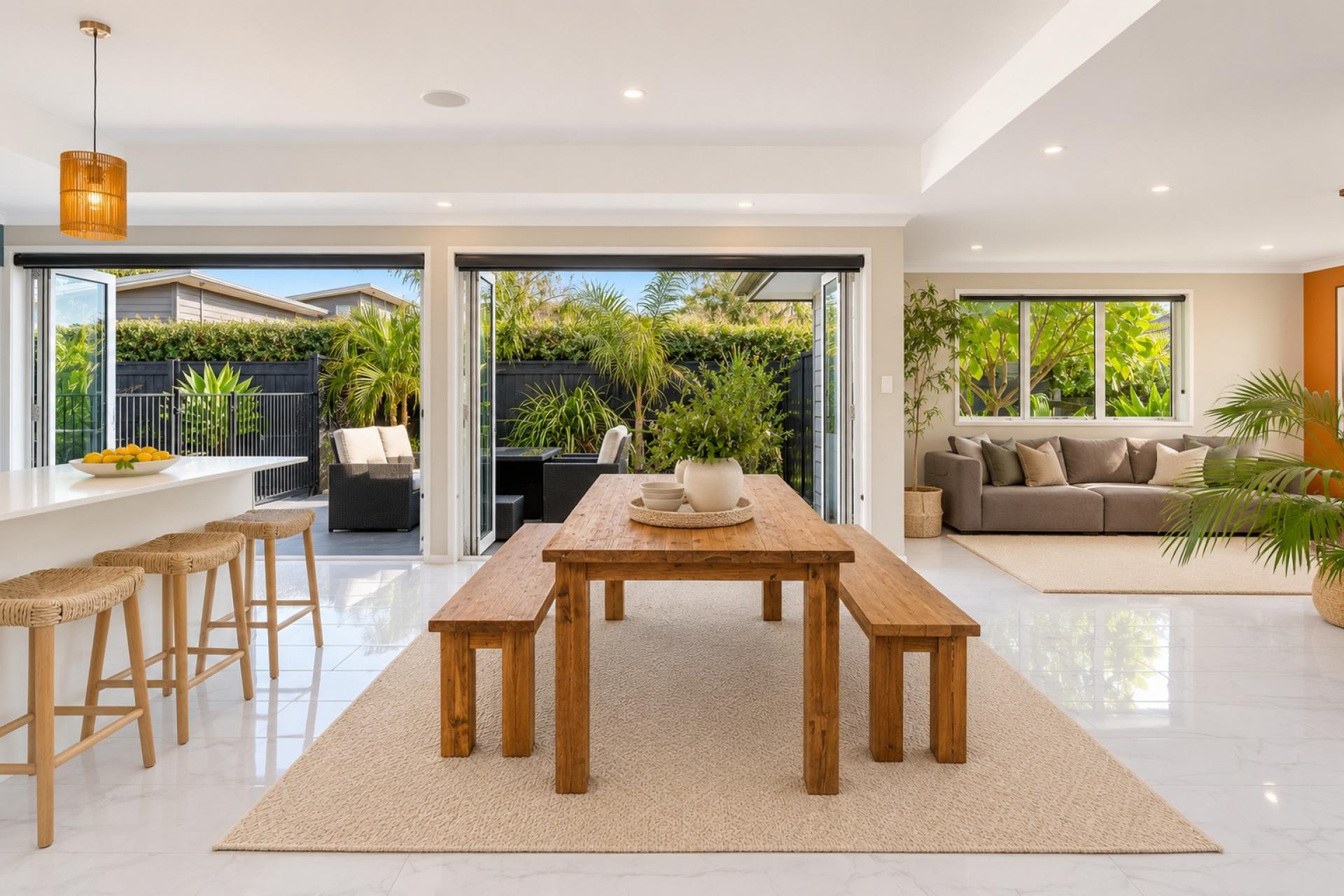 72 Hamilton Drive, Wainui Beach