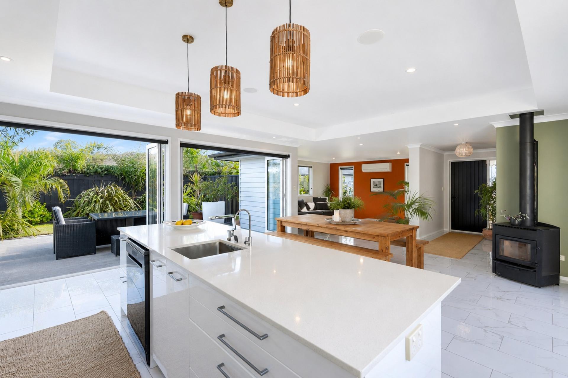 72 Hamilton Drive, Wainui Beach