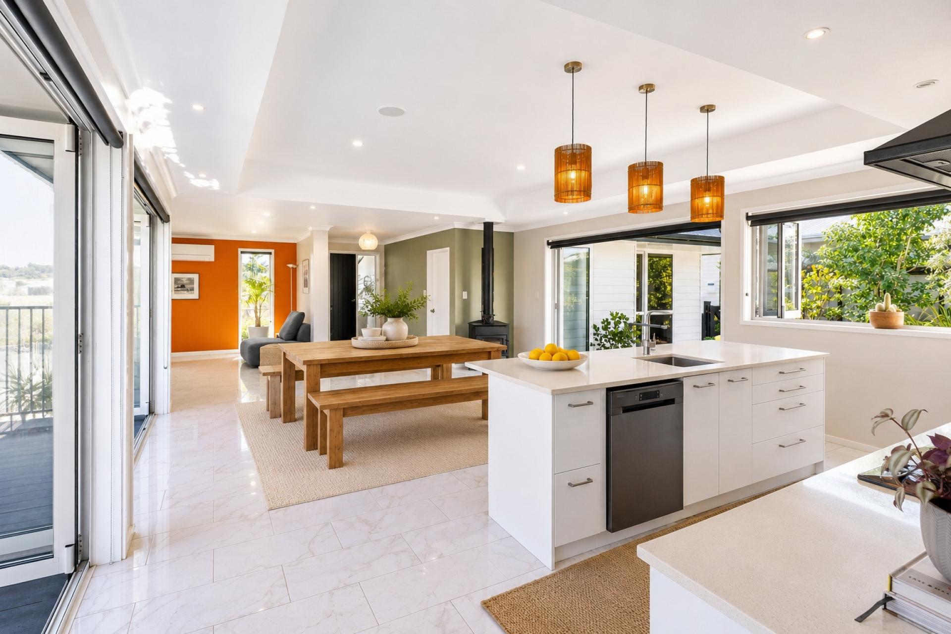 72 Hamilton Drive, Wainui Beach