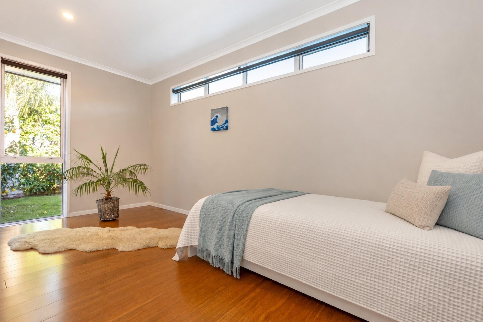 72 Hamilton Drive, Wainui Beach