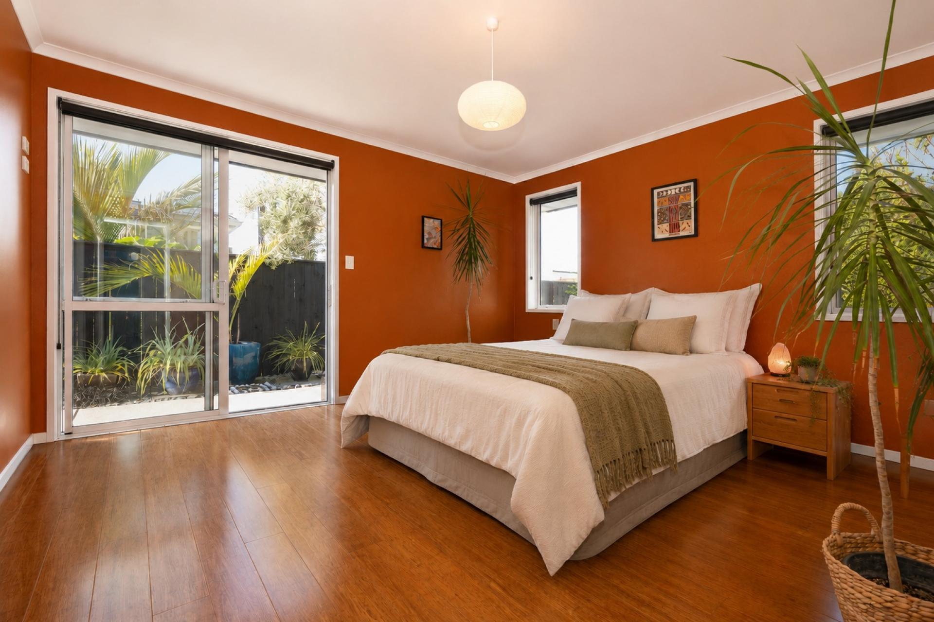 72 Hamilton Drive, Wainui Beach