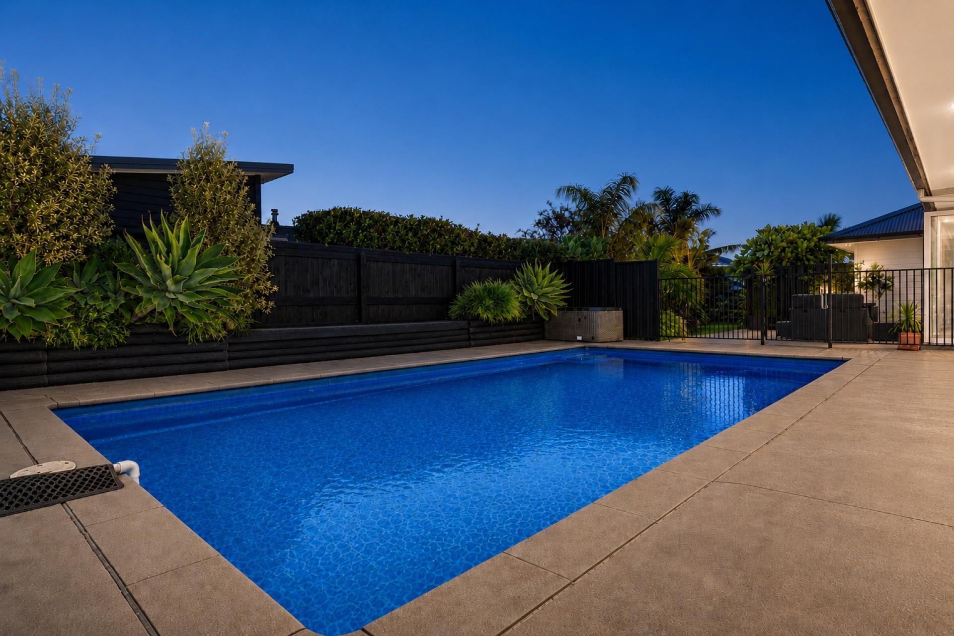 72 Hamilton Drive, Wainui Beach