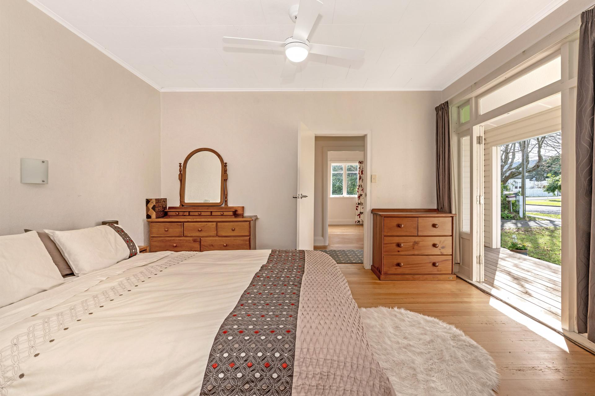56 Stout Street, Whataupoko