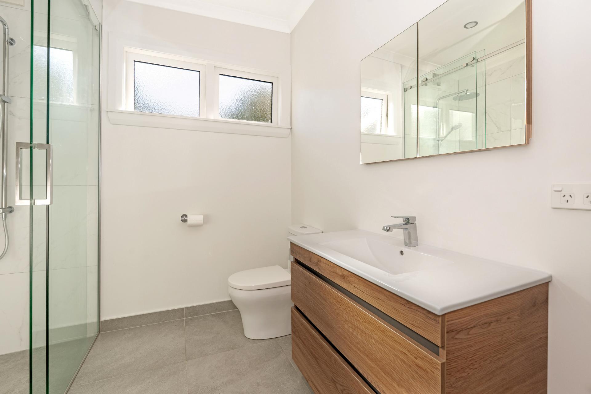 56 Stout Street, Whataupoko