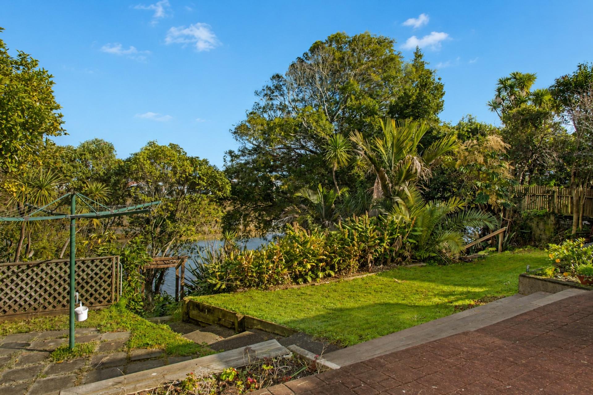 56 Stout Street, Whataupoko