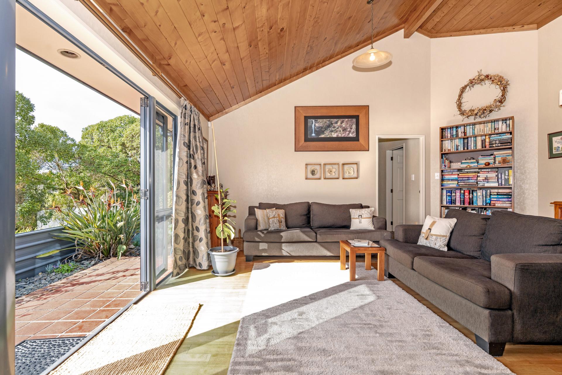 2 Heron Place, Te Hapara