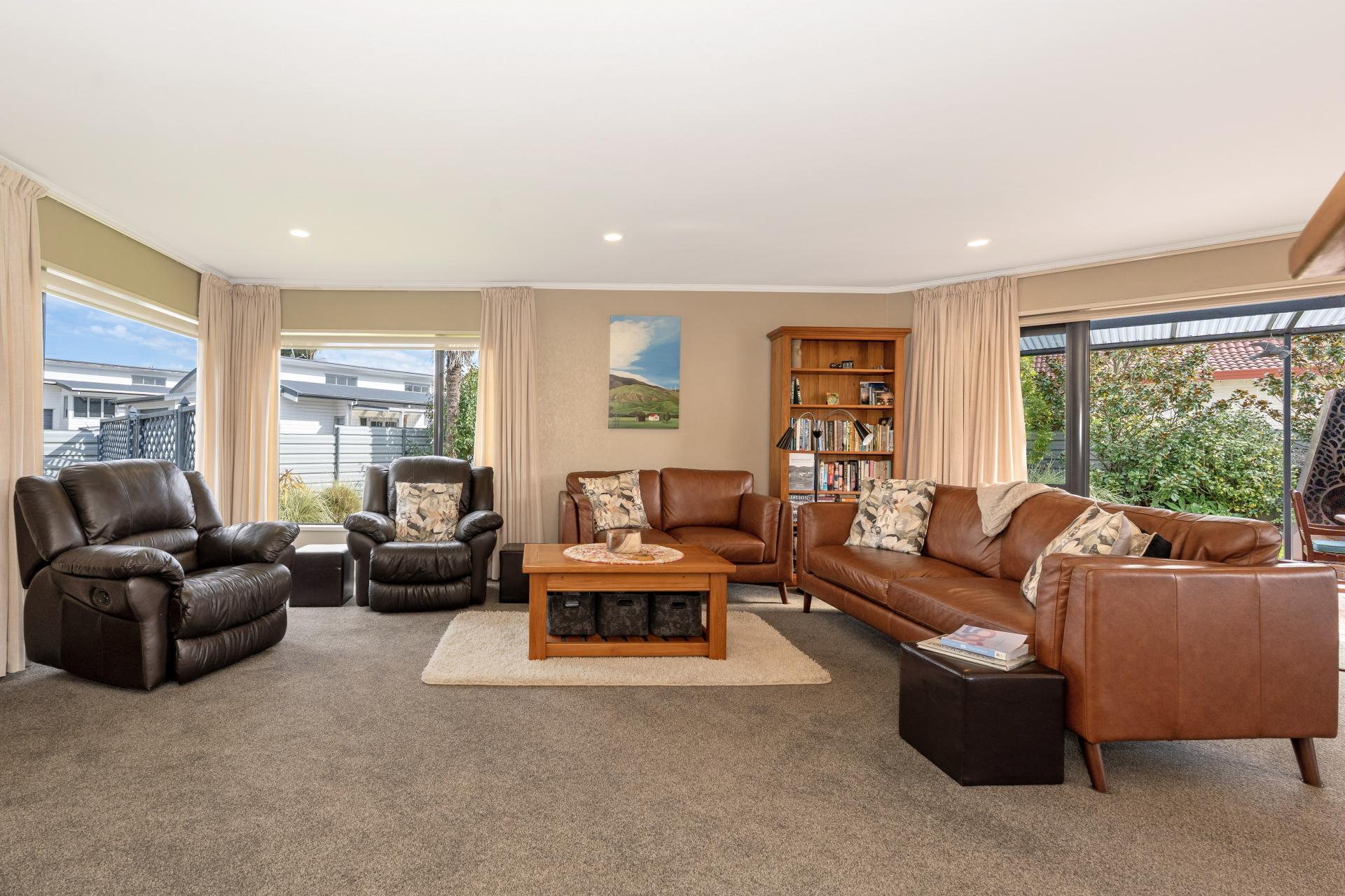 2 Heron Place, Te Hapara