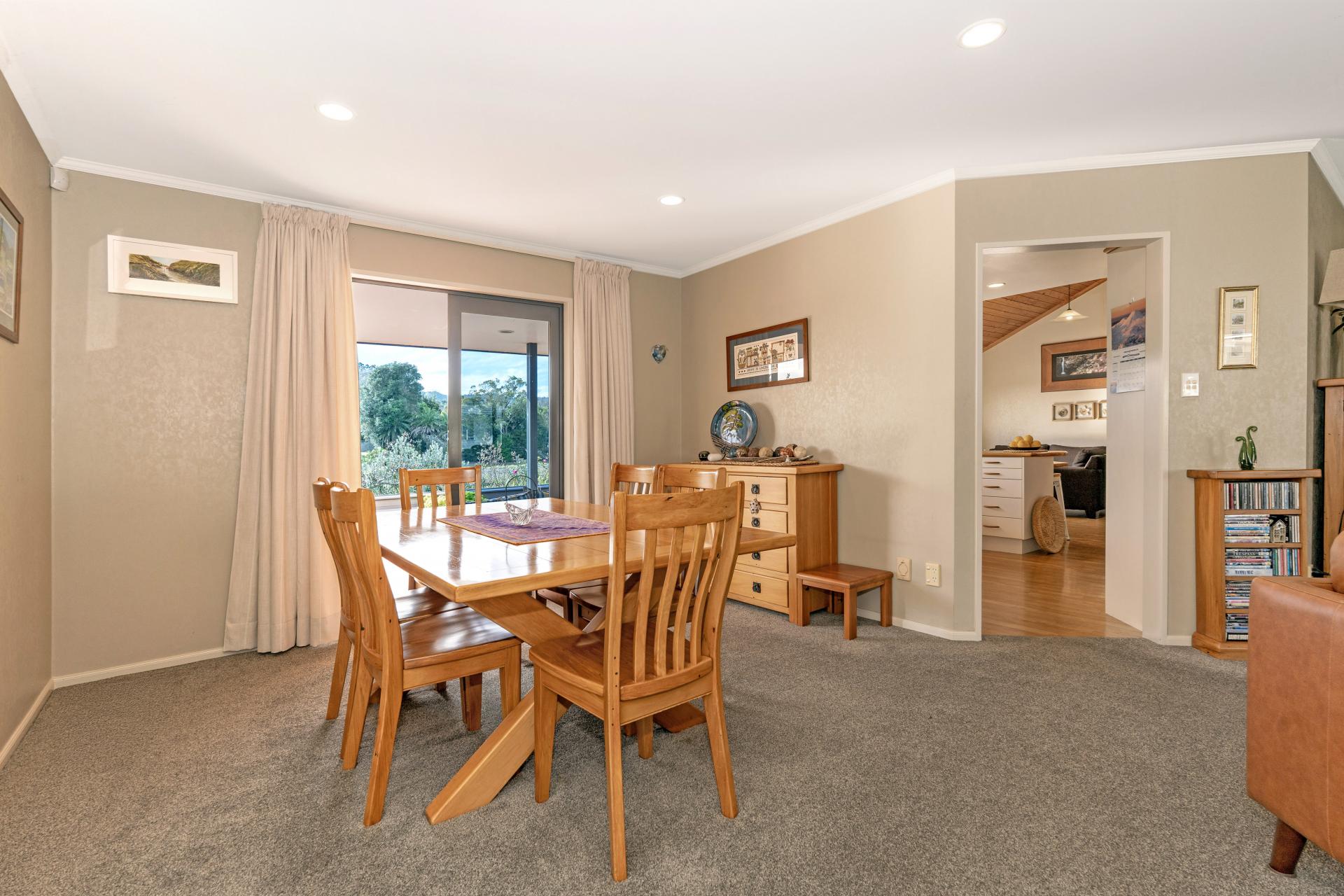 2 Heron Place, Te Hapara
