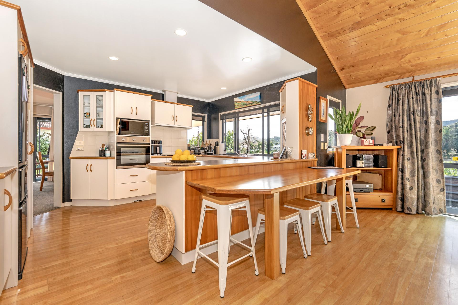 2 Heron Place, Te Hapara