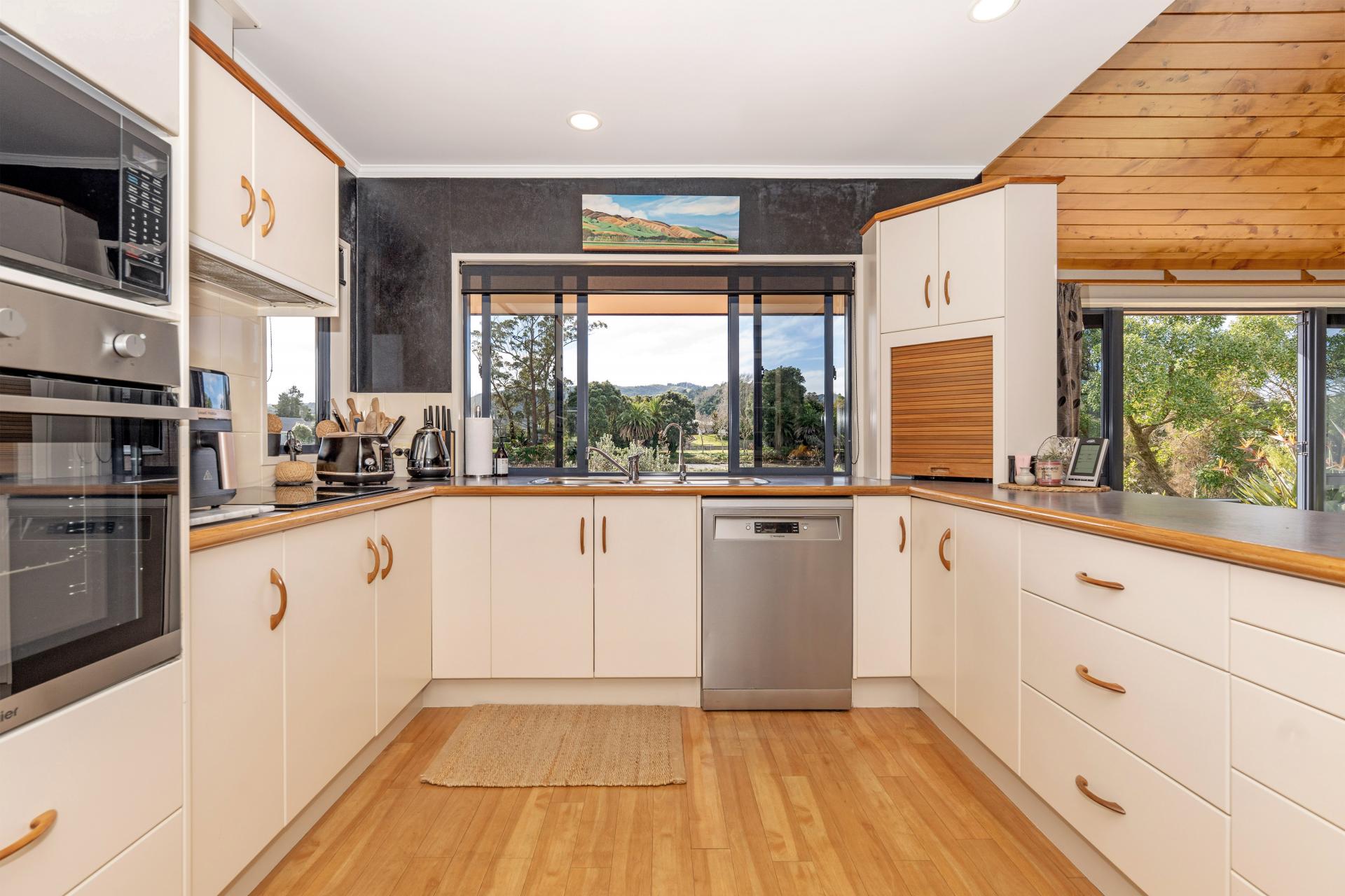 2 Heron Place, Te Hapara