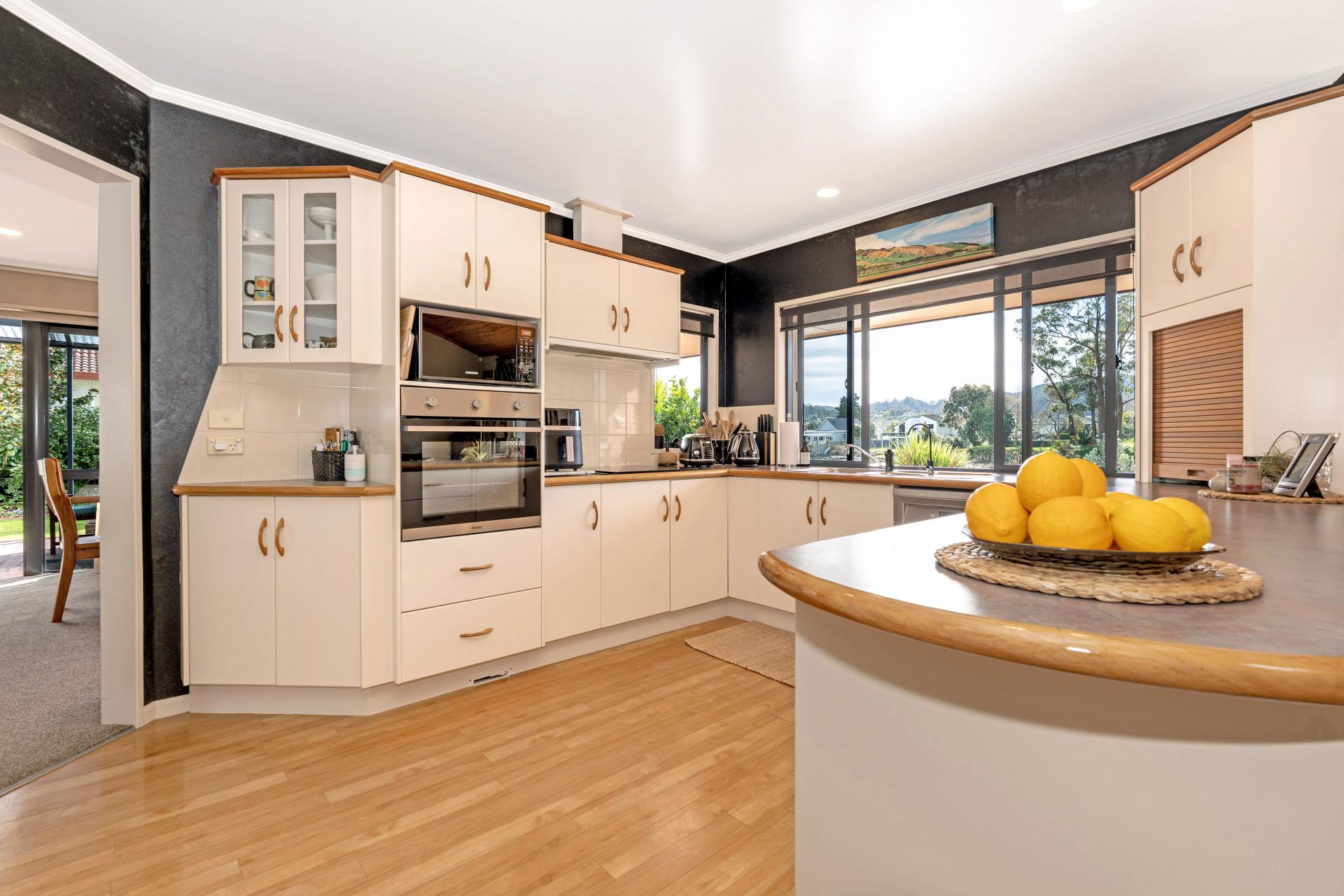 2 Heron Place, Te Hapara