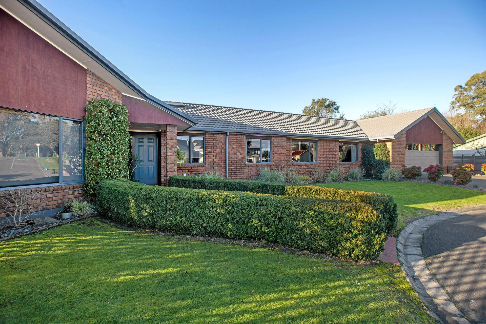 2 Heron Place, Te Hapara