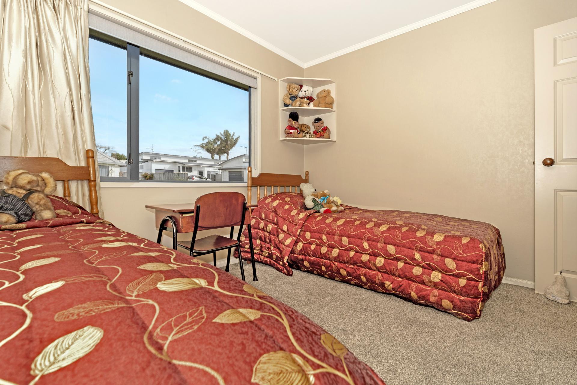 2 Heron Place, Te Hapara