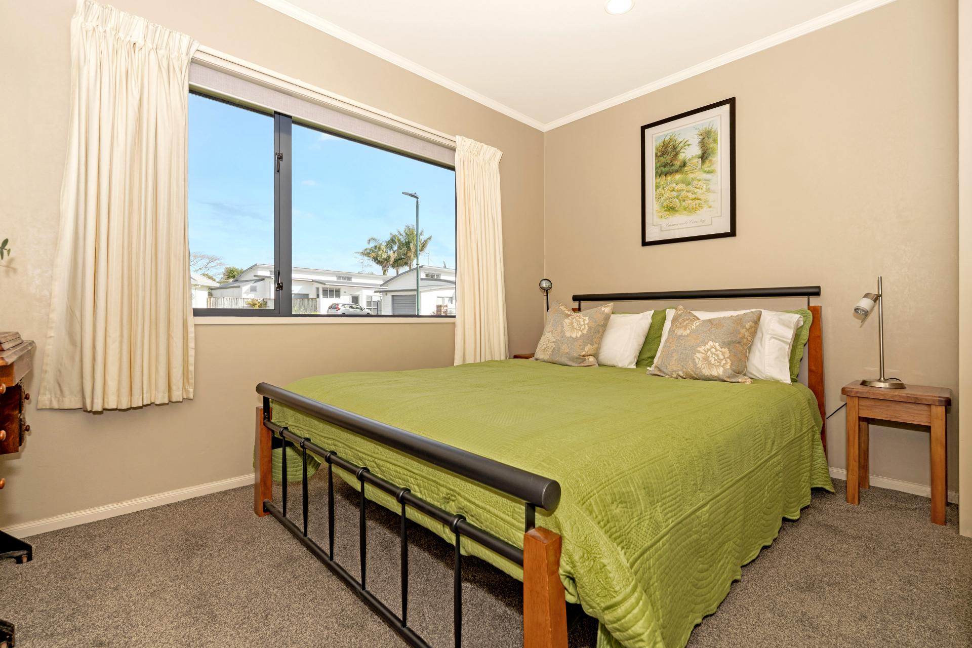 2 Heron Place, Te Hapara