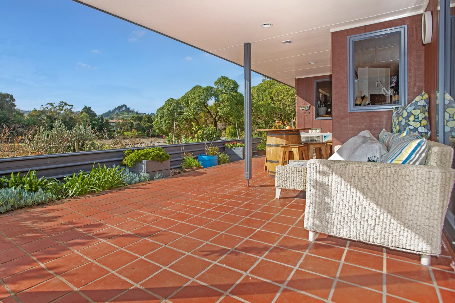 2 Heron Place, Te Hapara