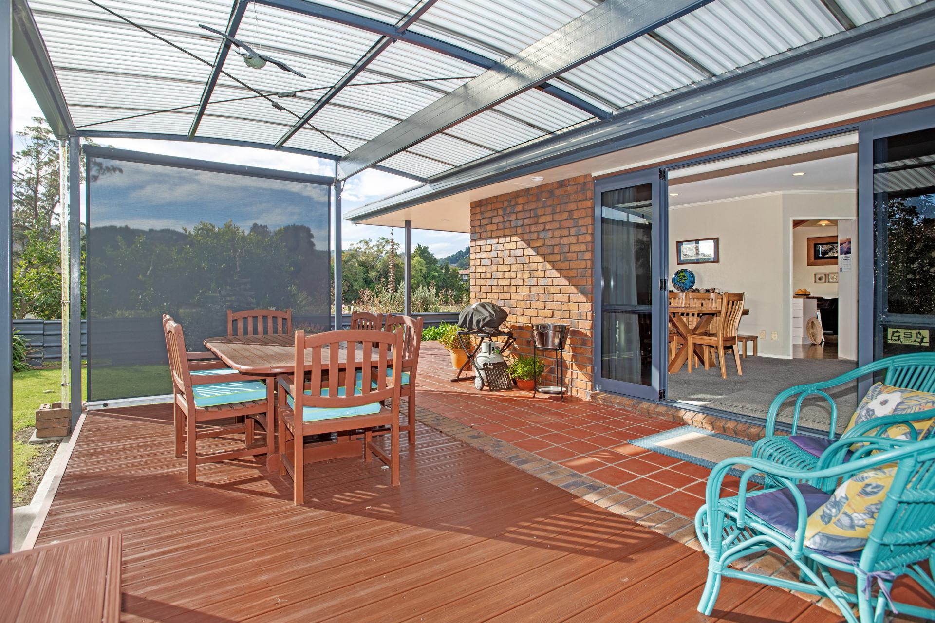 2 Heron Place, Te Hapara