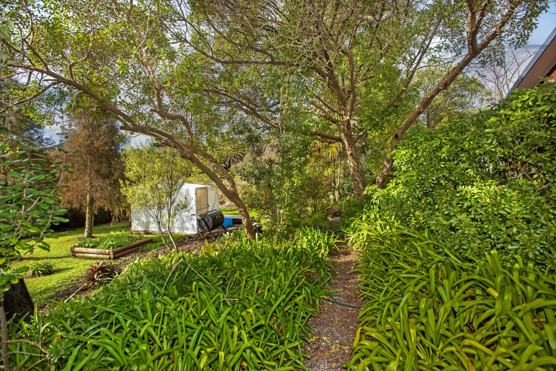 2 Heron Place, Te Hapara