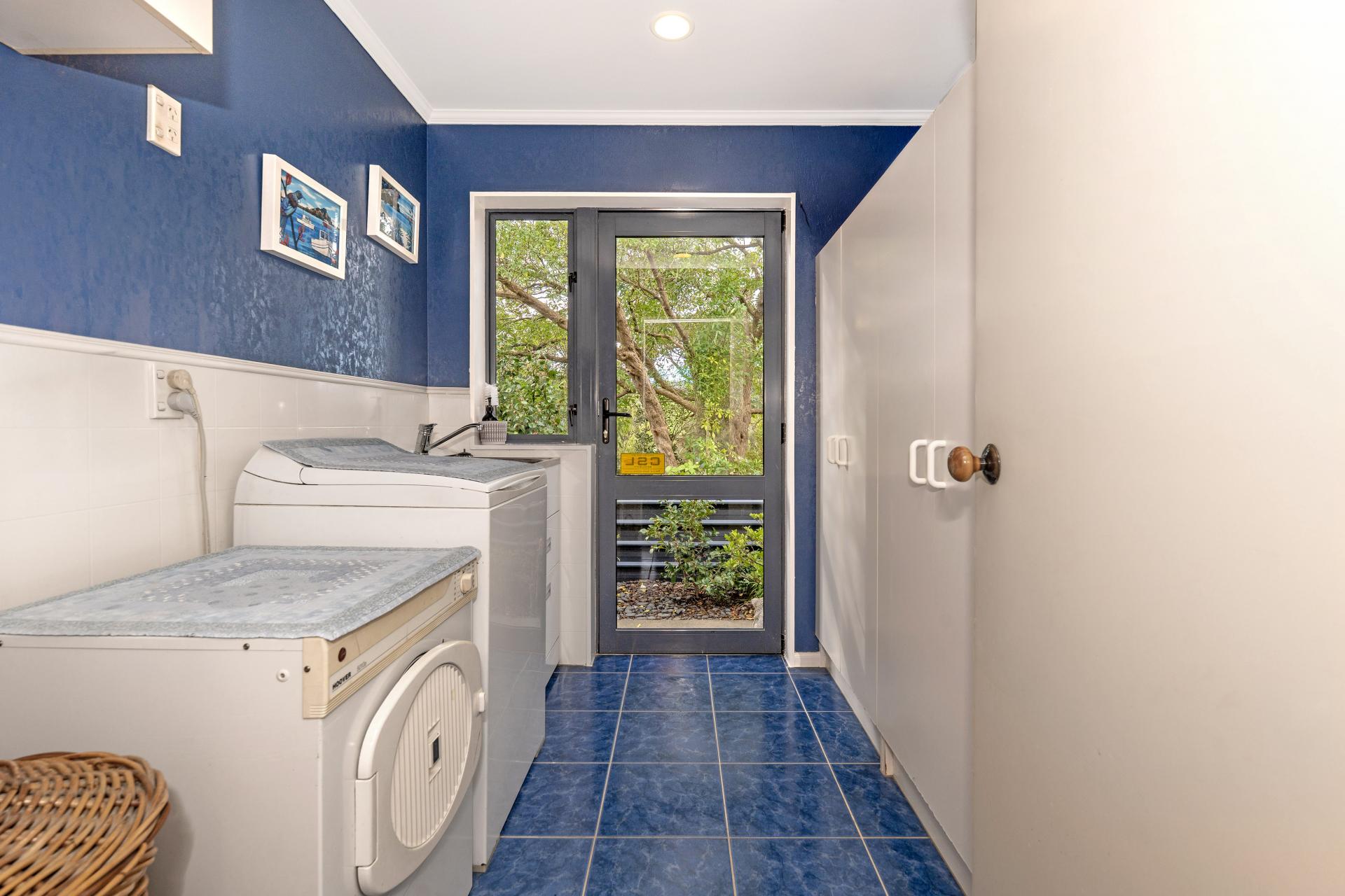 2 Heron Place, Te Hapara