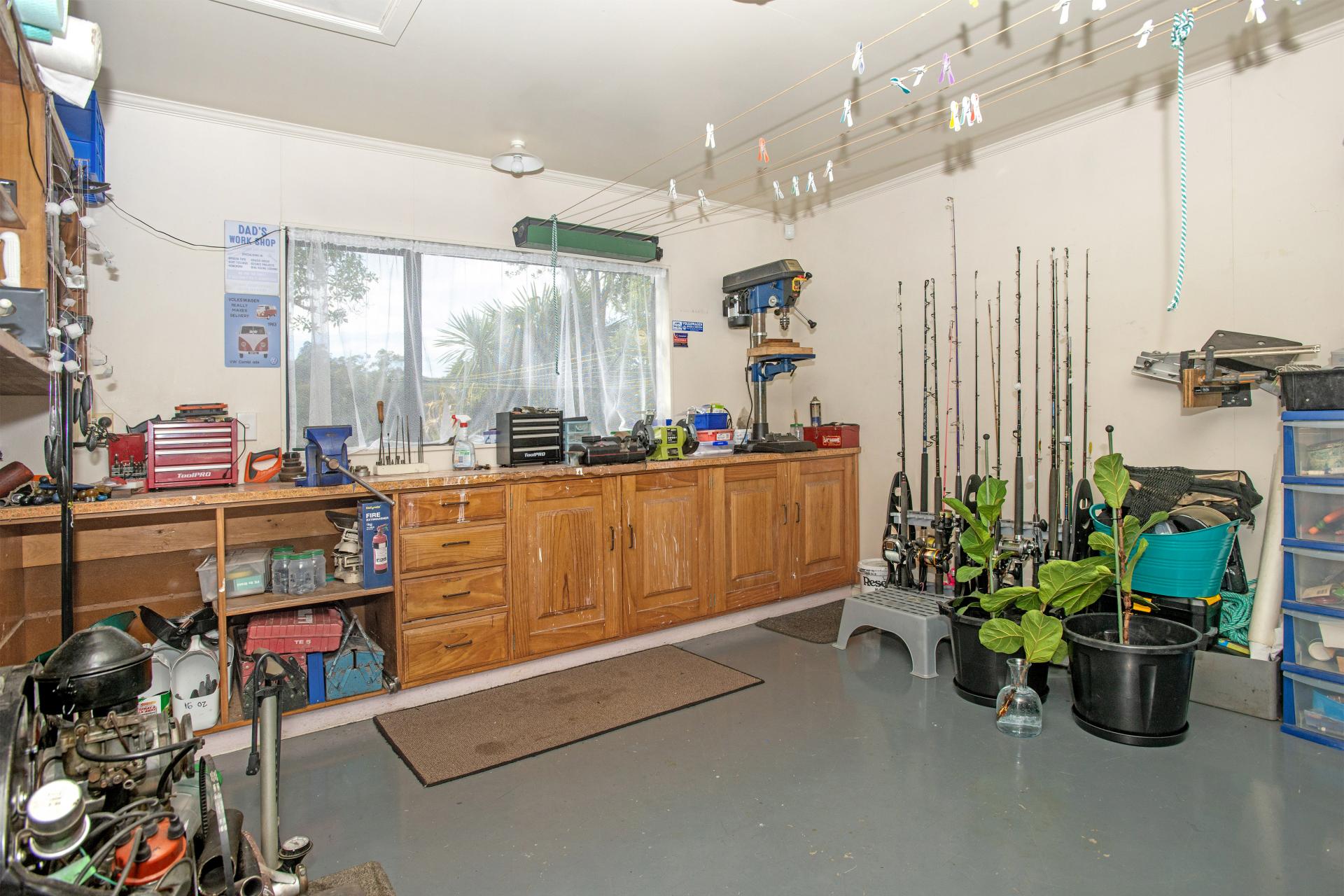 2 Heron Place, Te Hapara