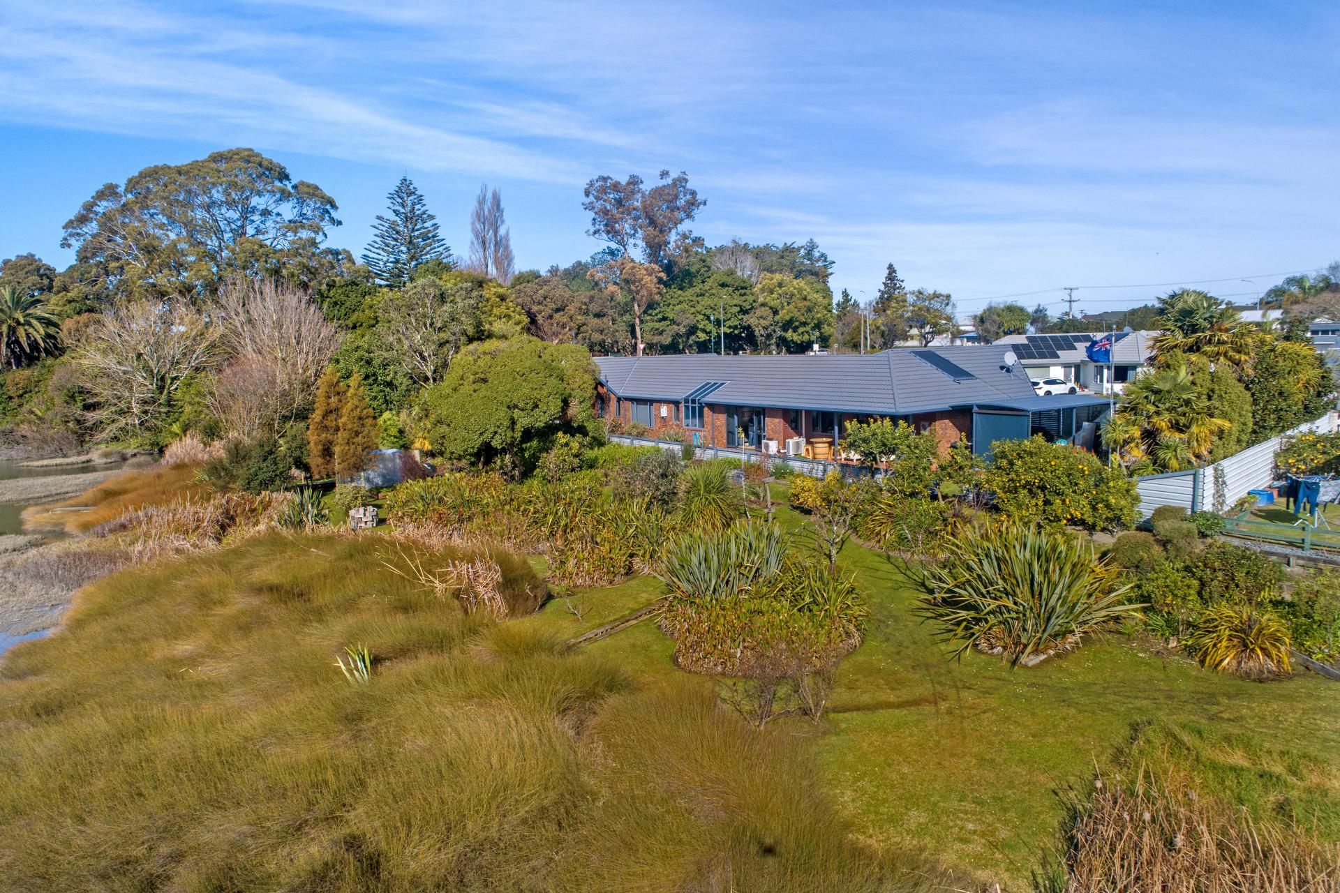 2 Heron Place, Te Hapara