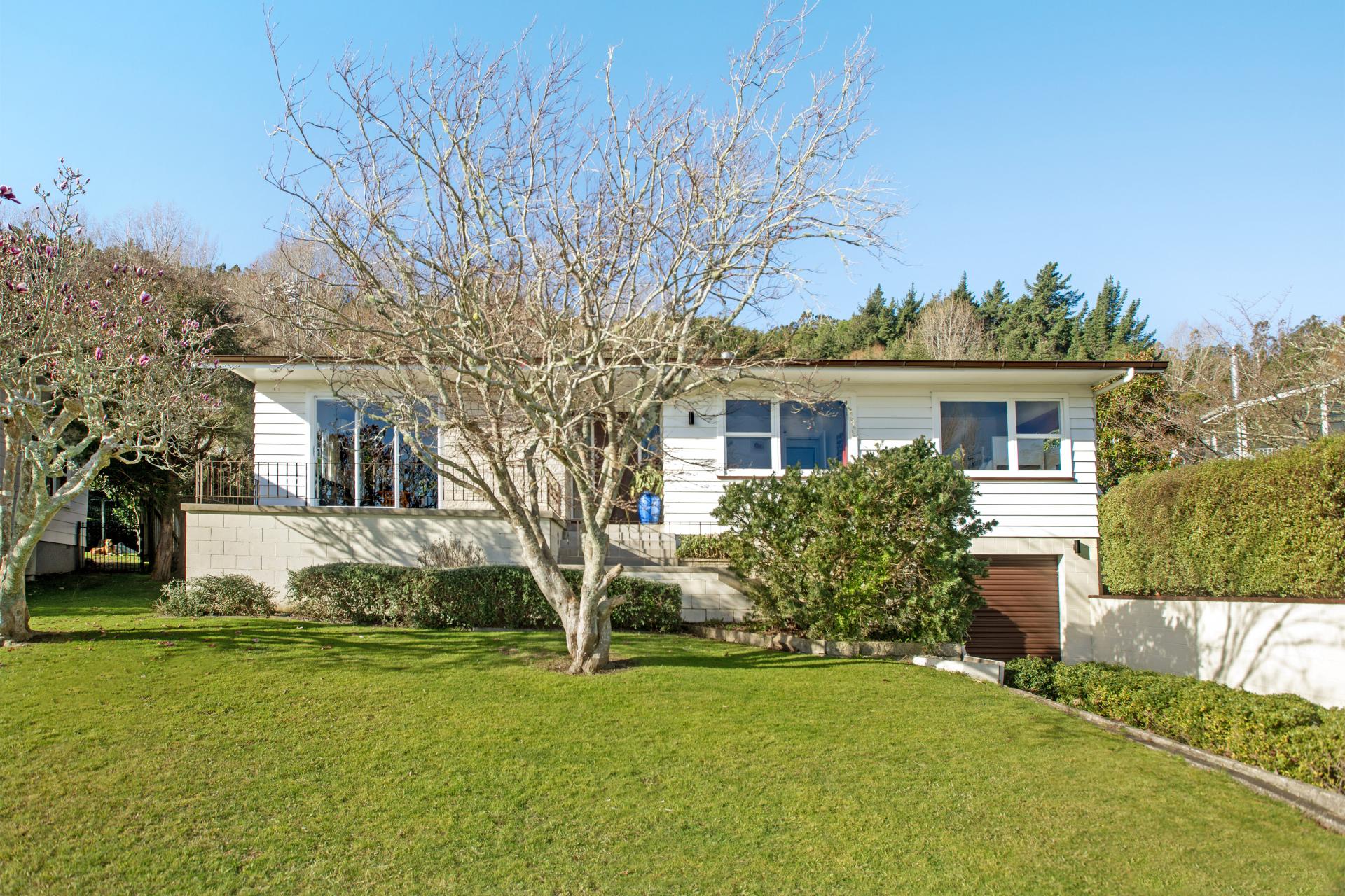 53 Seddon Crescent, Whataupoko