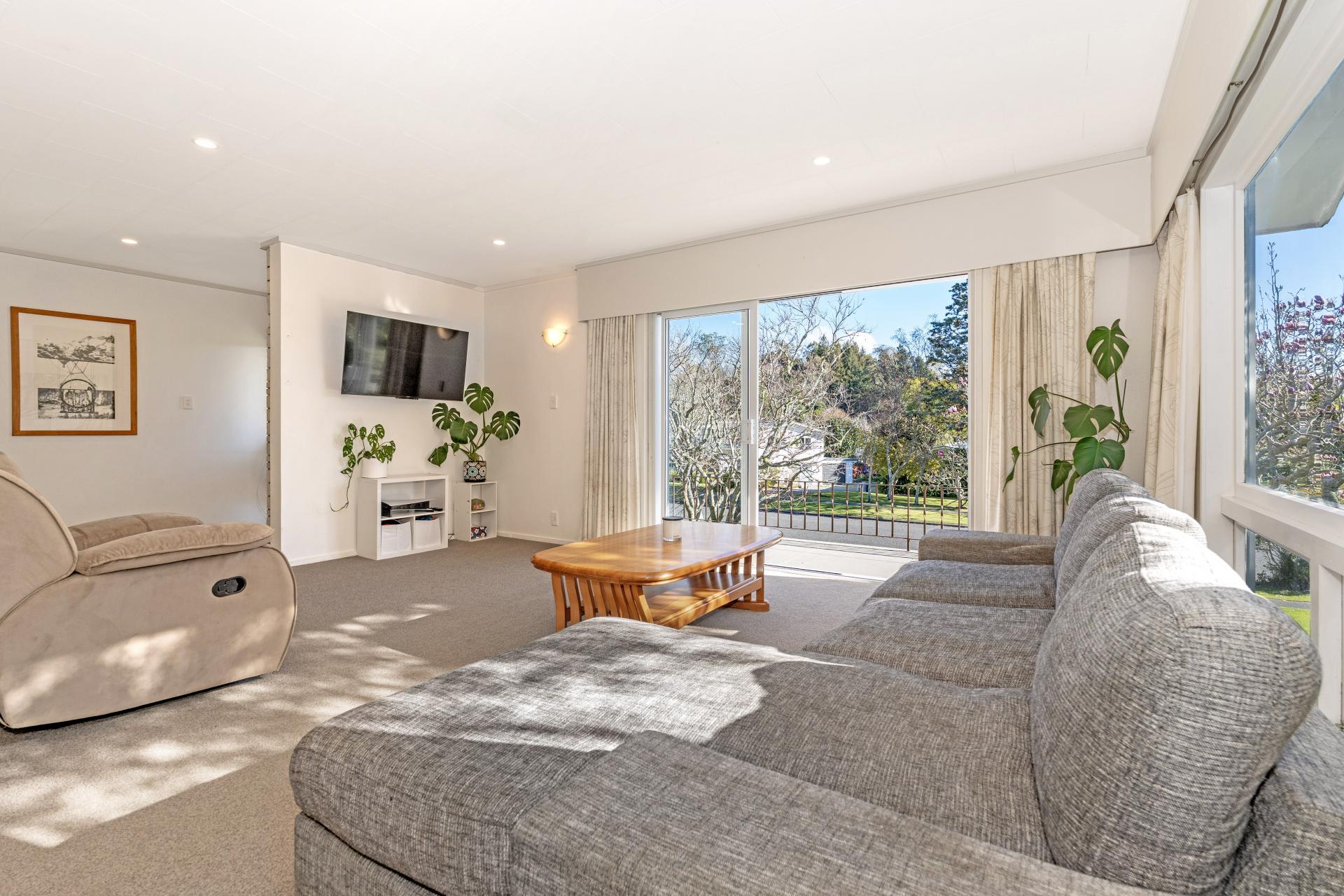 53 Seddon Crescent, Whataupoko