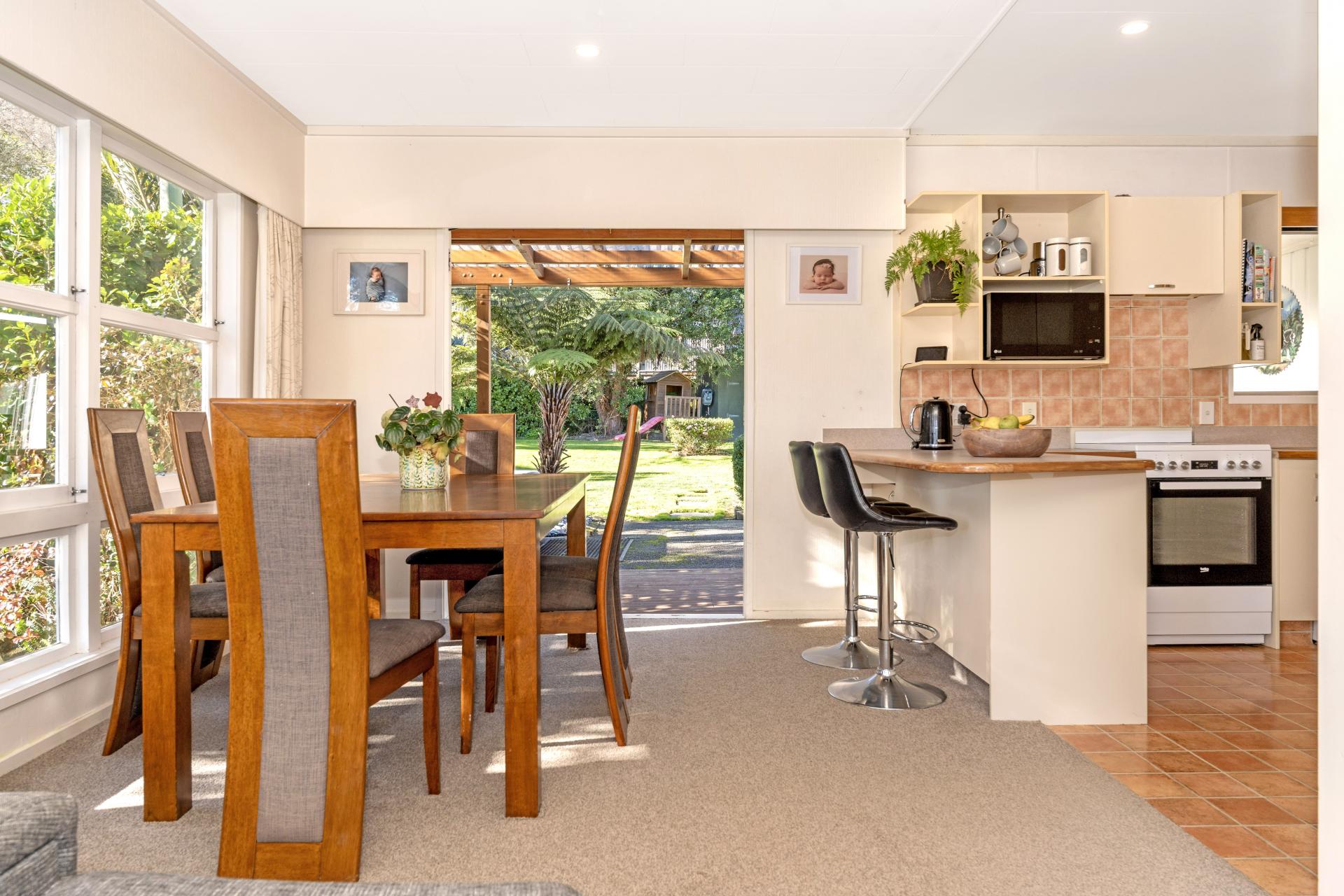 53 Seddon Crescent, Whataupoko