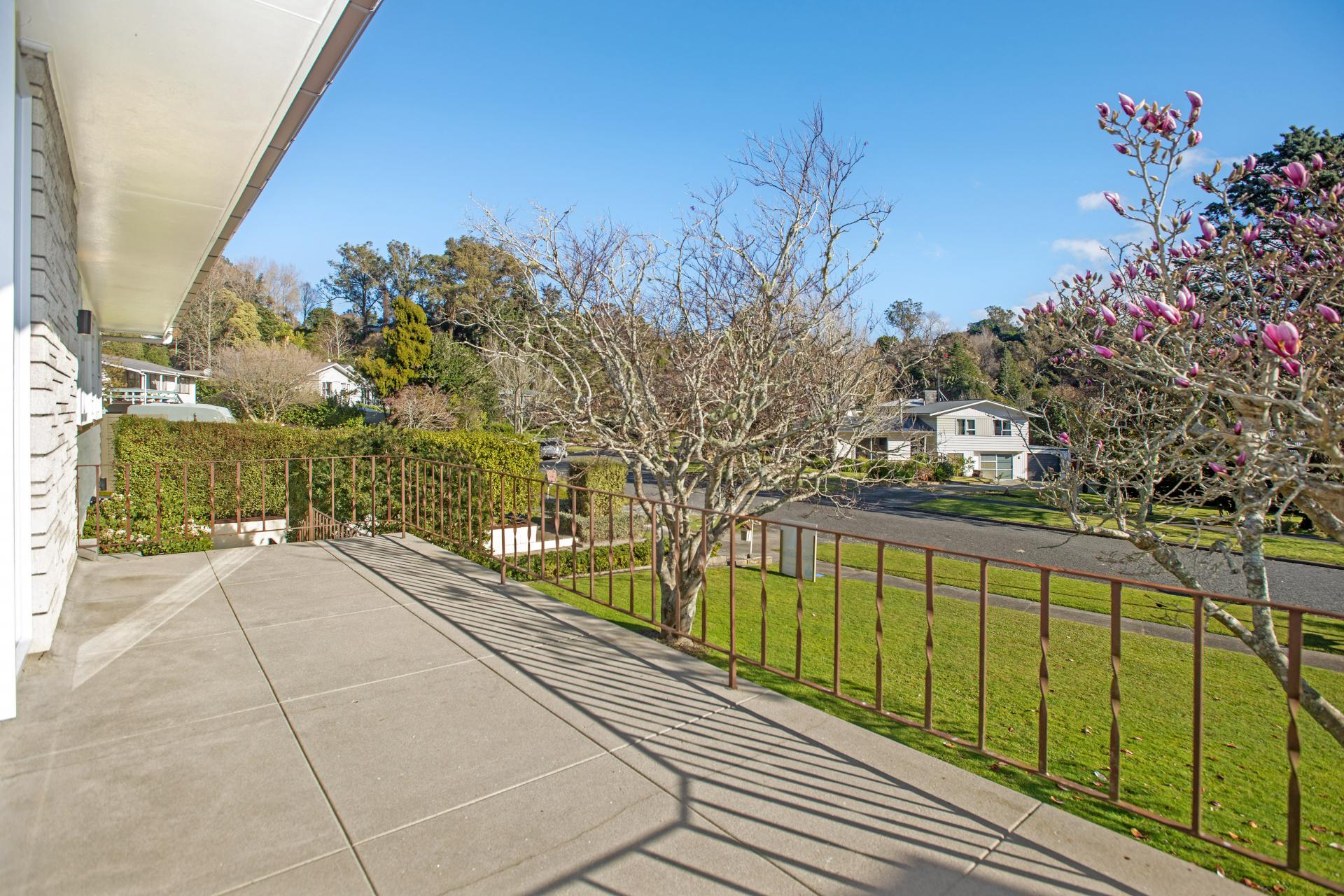 53 Seddon Crescent, Whataupoko