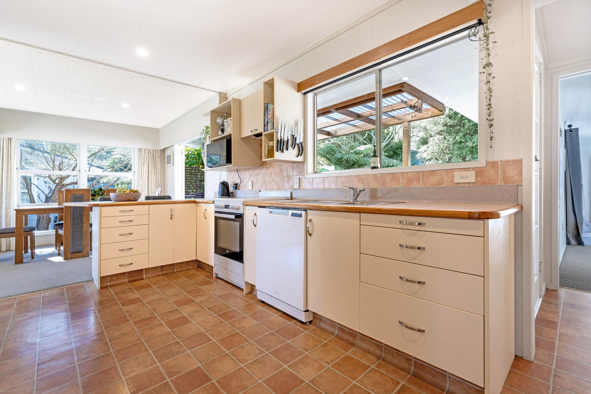 53 Seddon Crescent, Whataupoko
