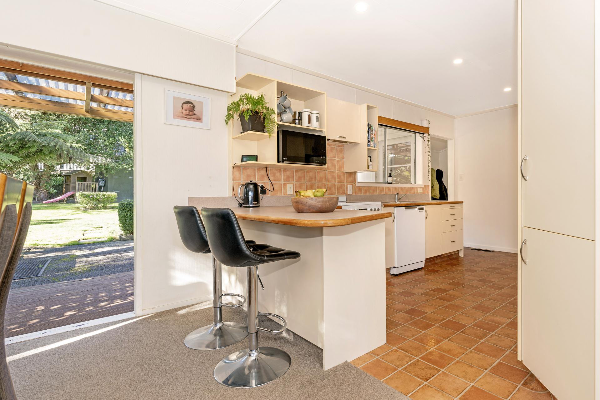 53 Seddon Crescent, Whataupoko