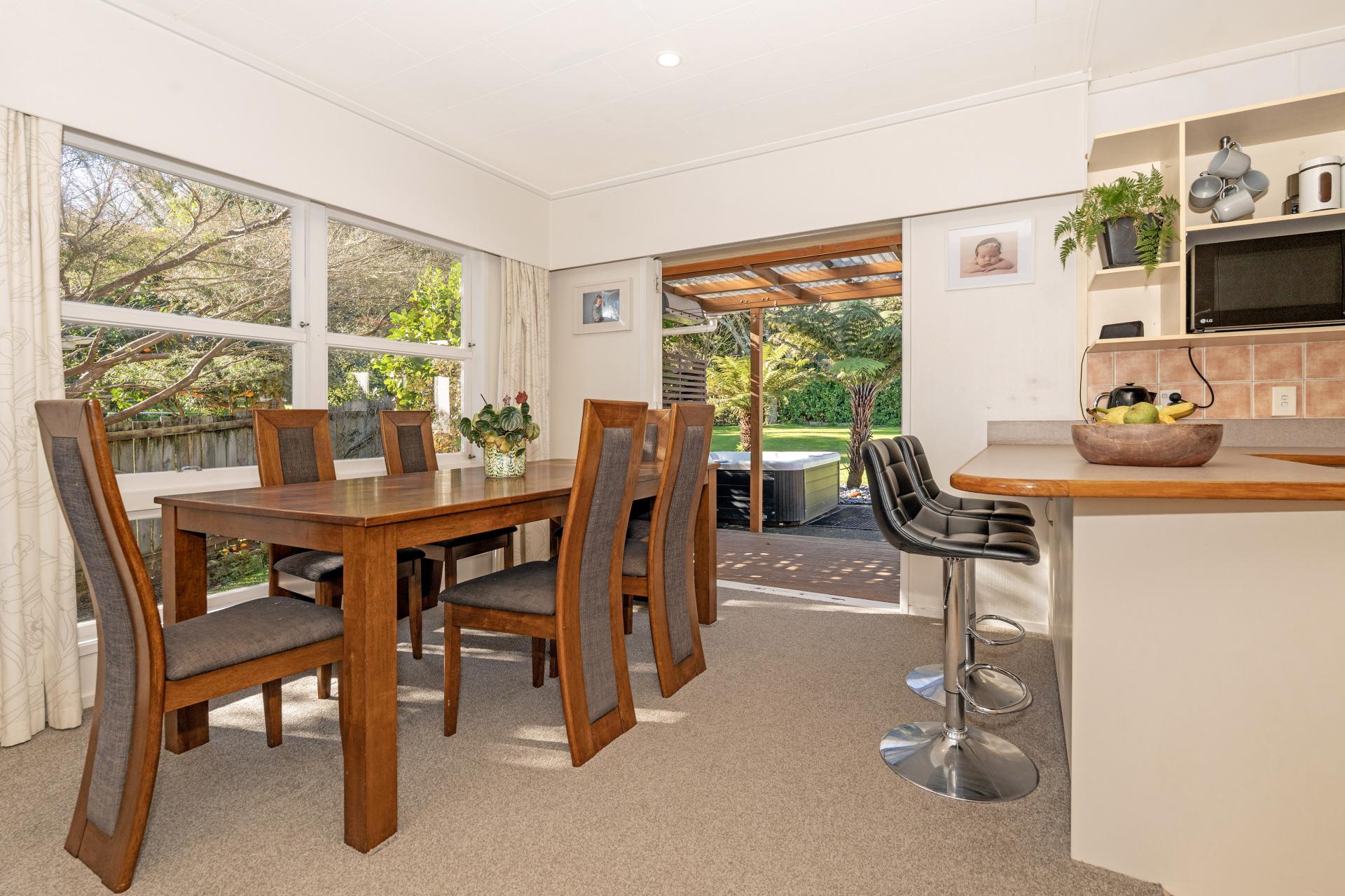 53 Seddon Crescent, Whataupoko