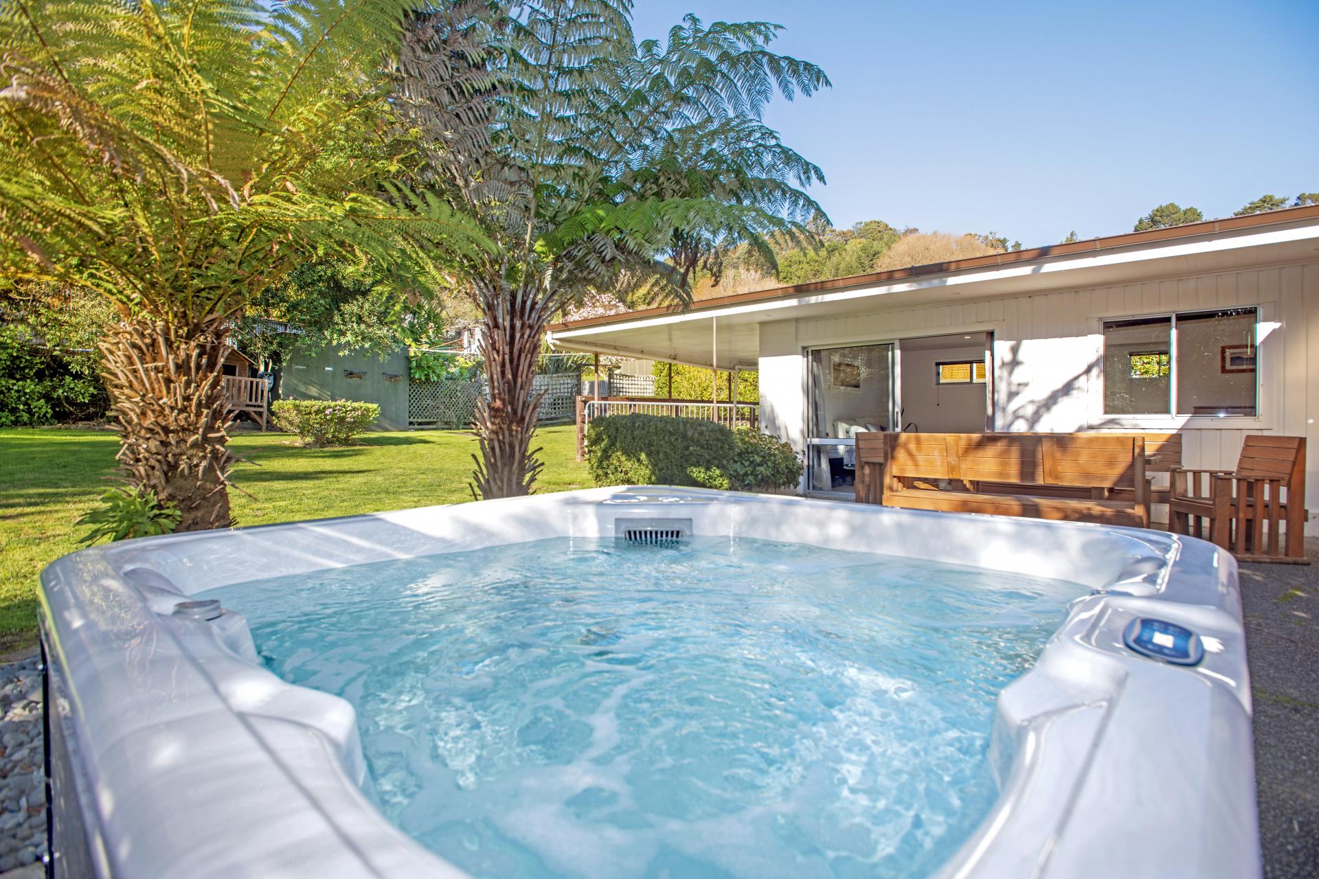 53 Seddon Crescent, Whataupoko