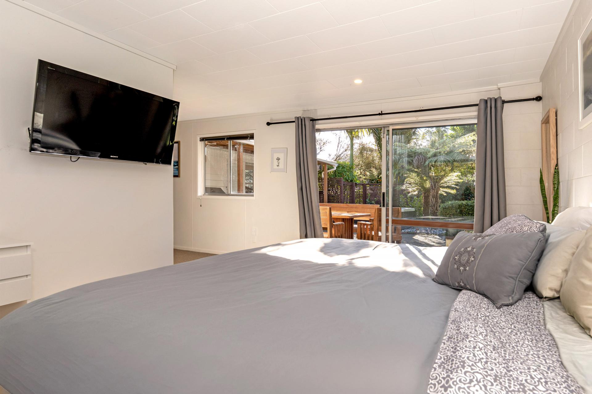 53 Seddon Crescent, Whataupoko
