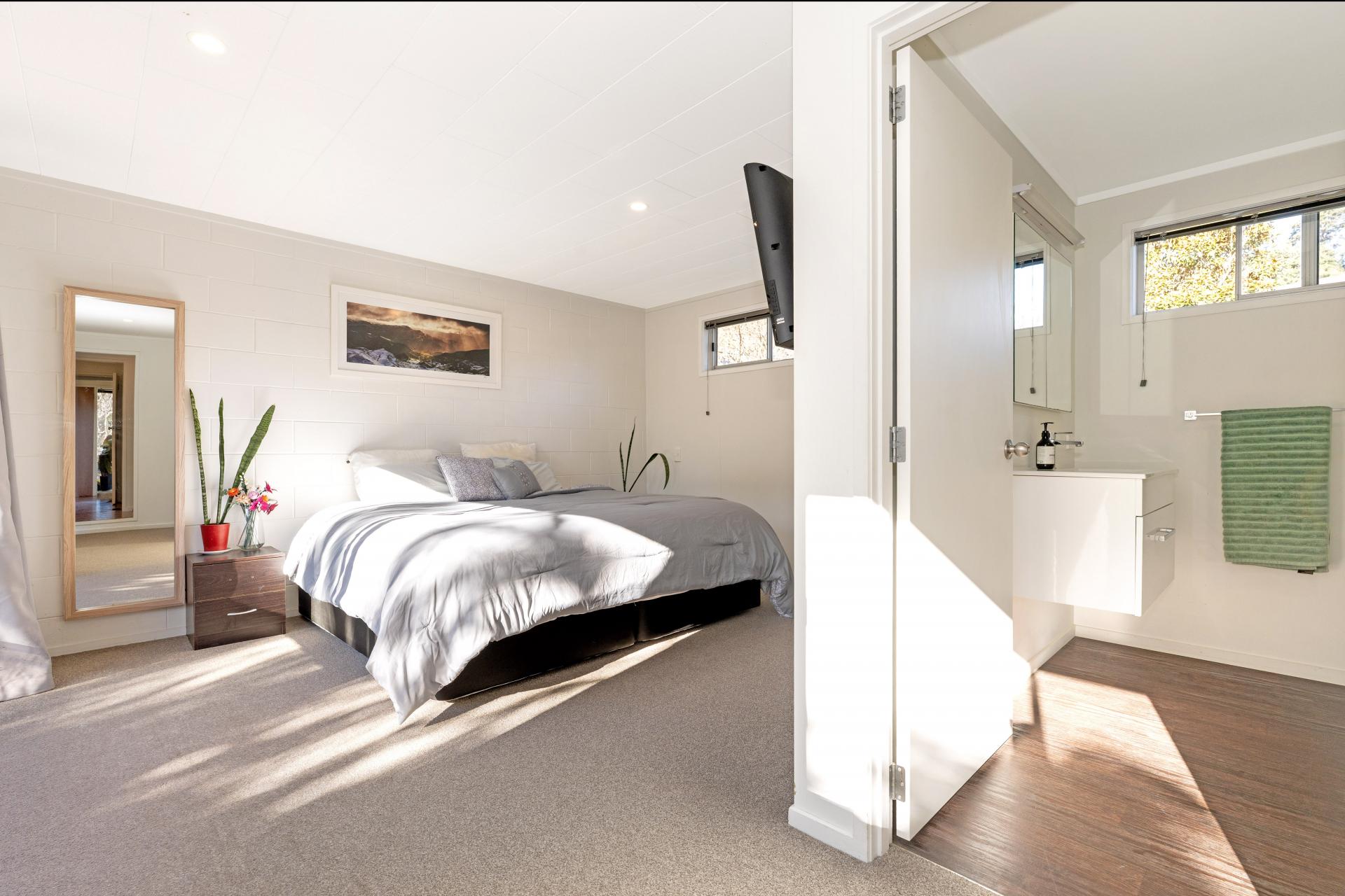 53 Seddon Crescent, Whataupoko