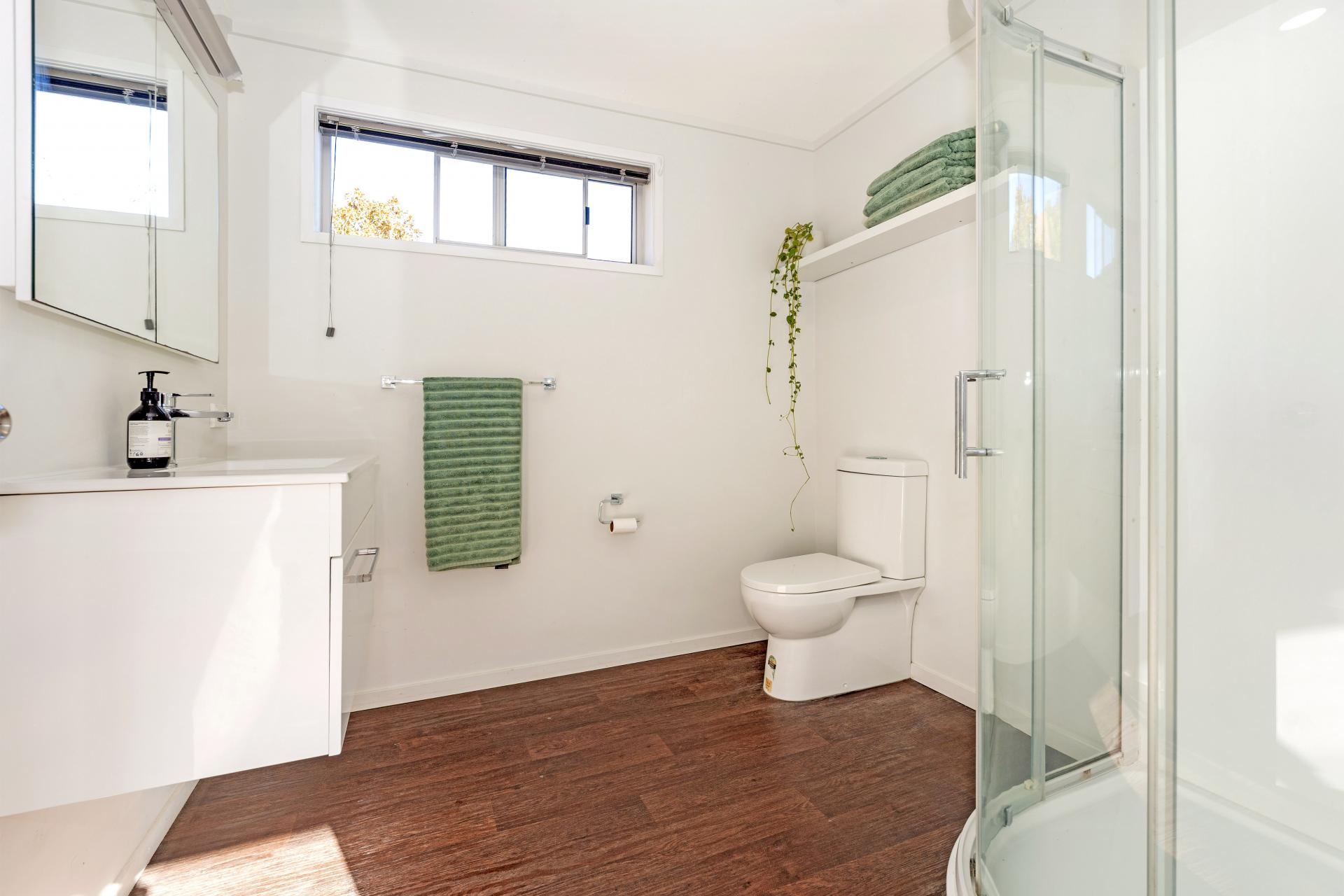 53 Seddon Crescent, Whataupoko