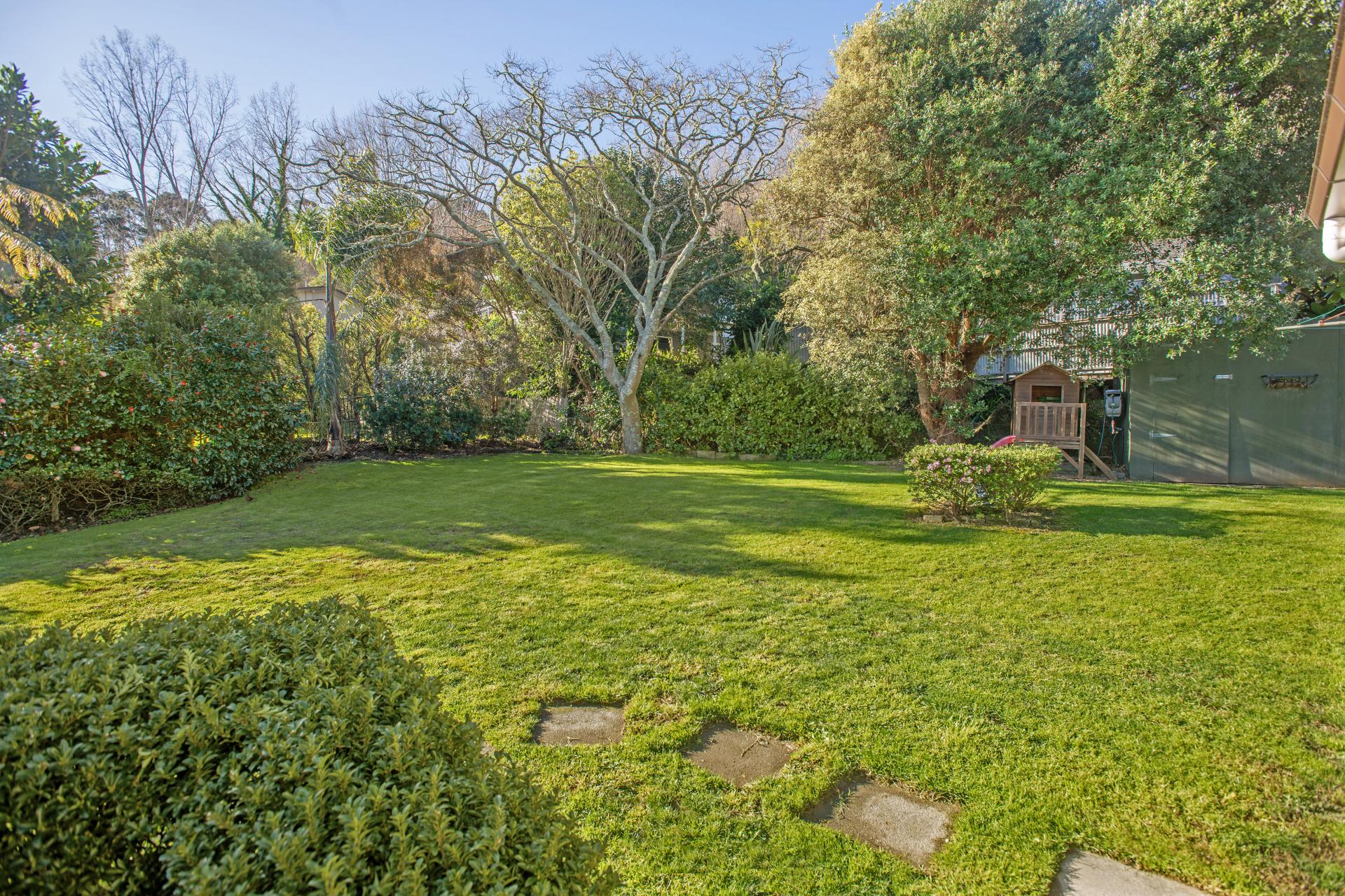 53 Seddon Crescent, Whataupoko