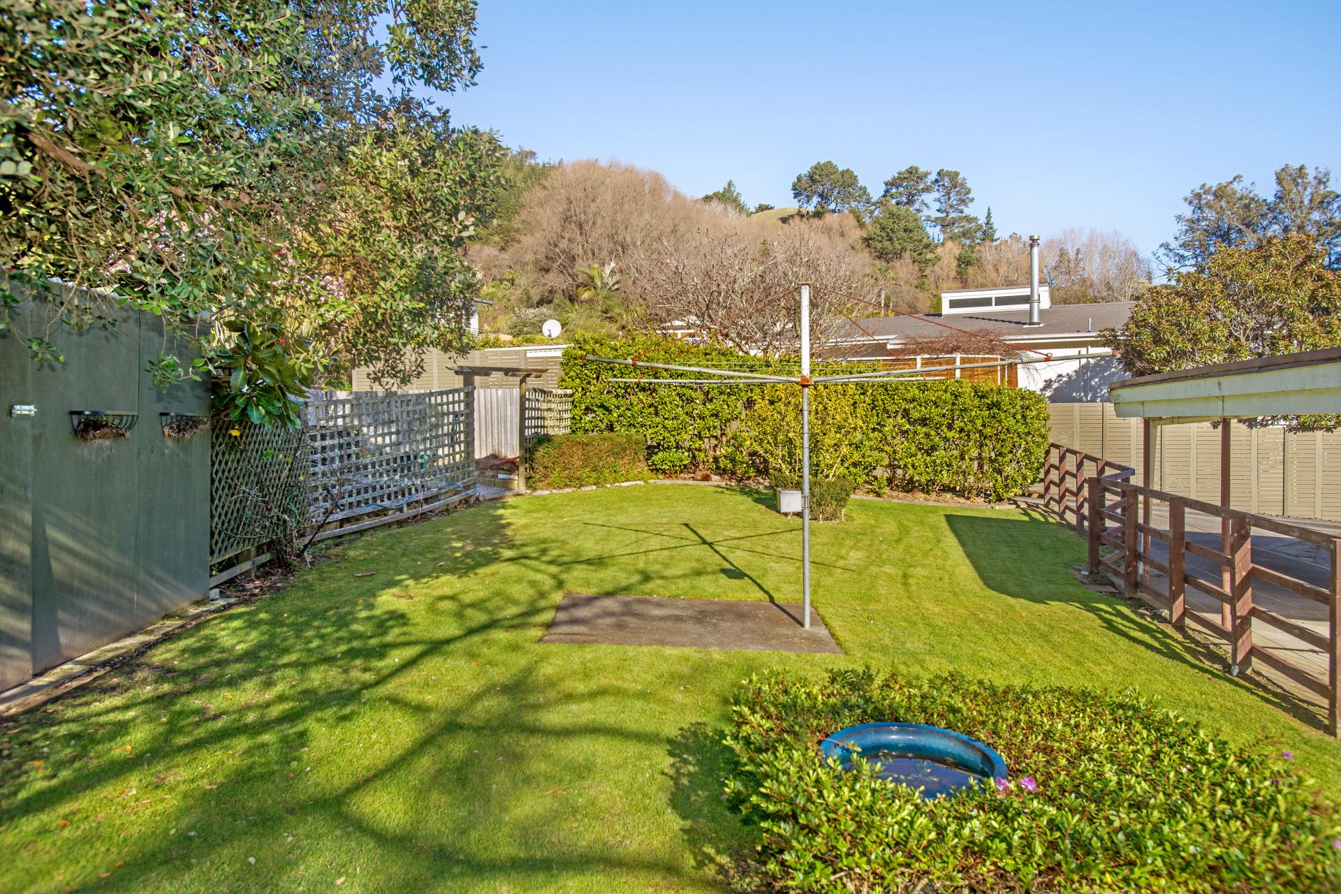 53 Seddon Crescent, Whataupoko