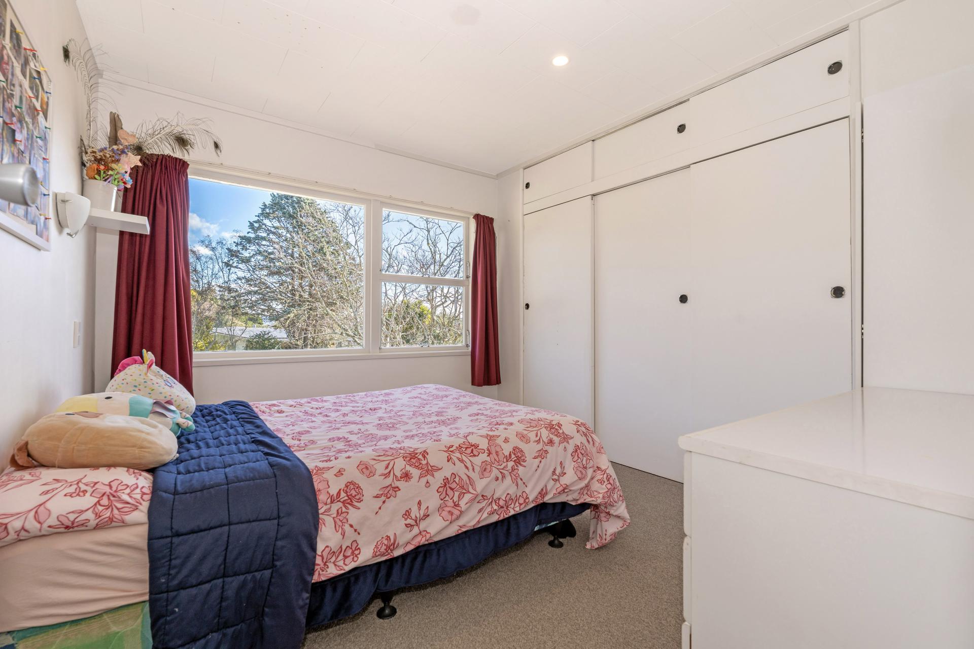 53 Seddon Crescent, Whataupoko