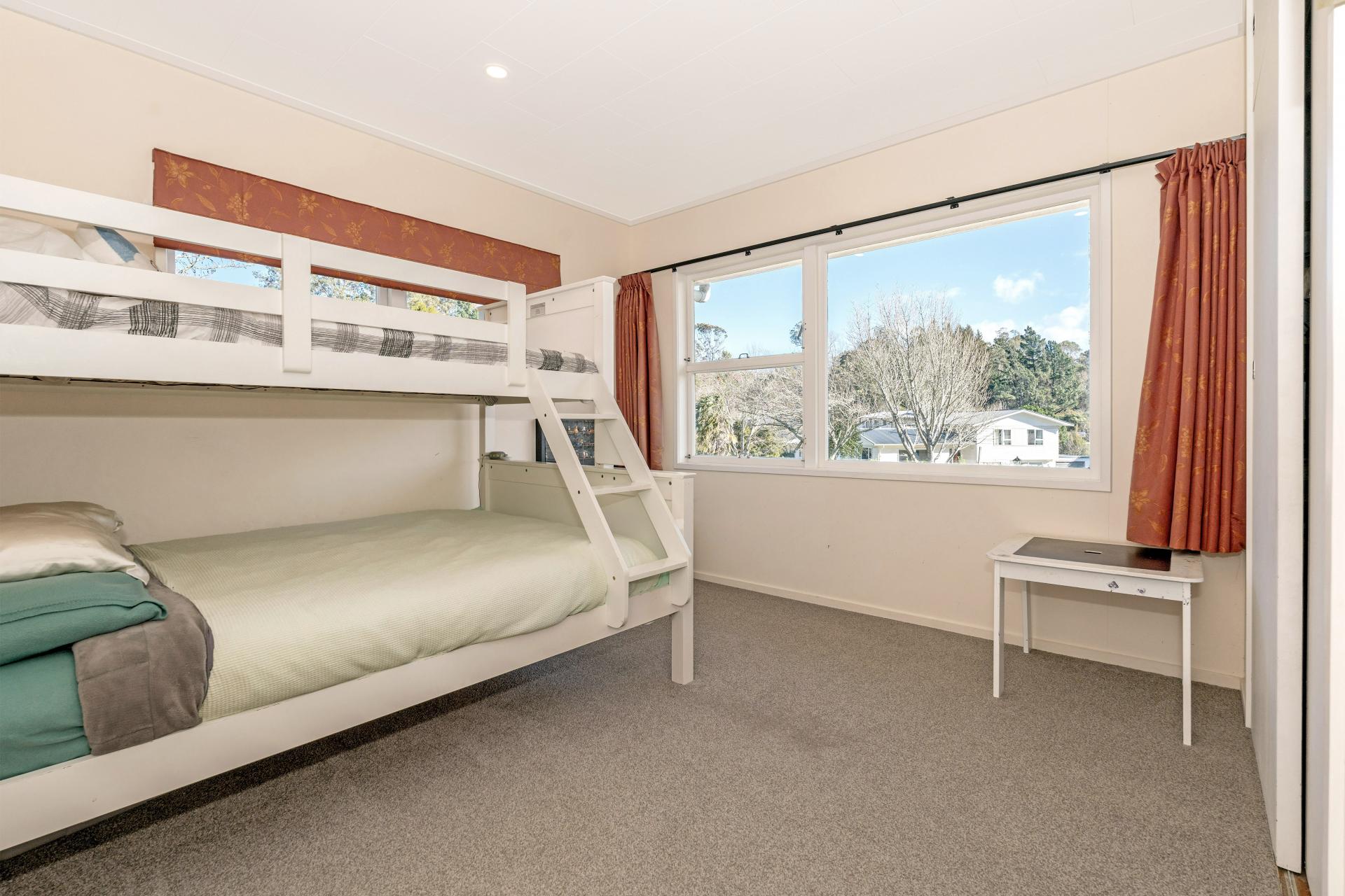 53 Seddon Crescent, Whataupoko