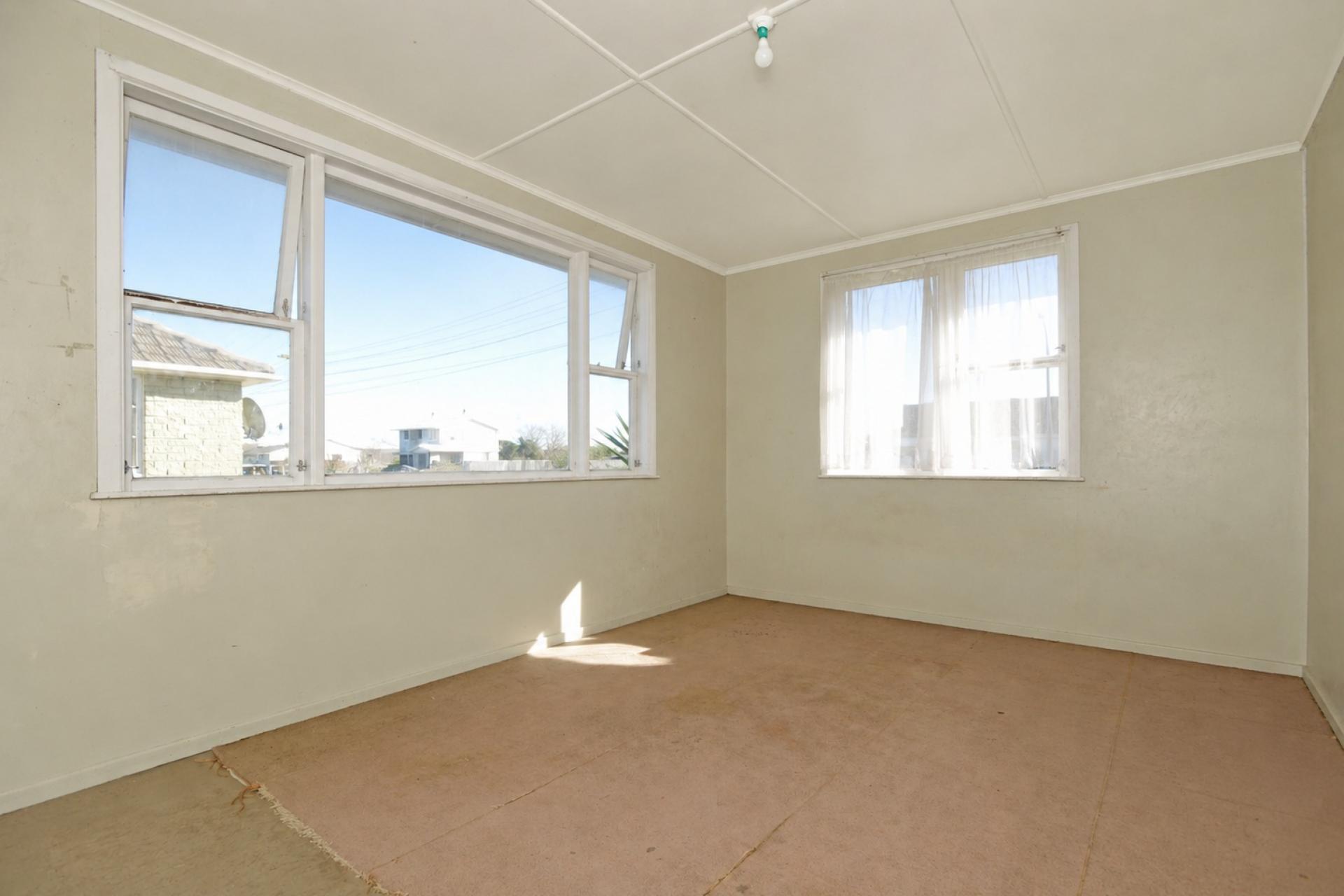 37 Munro Street, Elgin