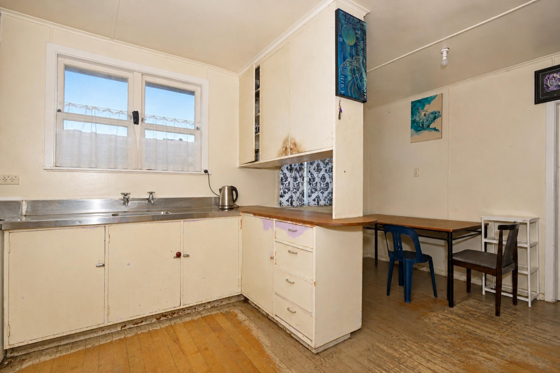 37 Munro Street, Elgin